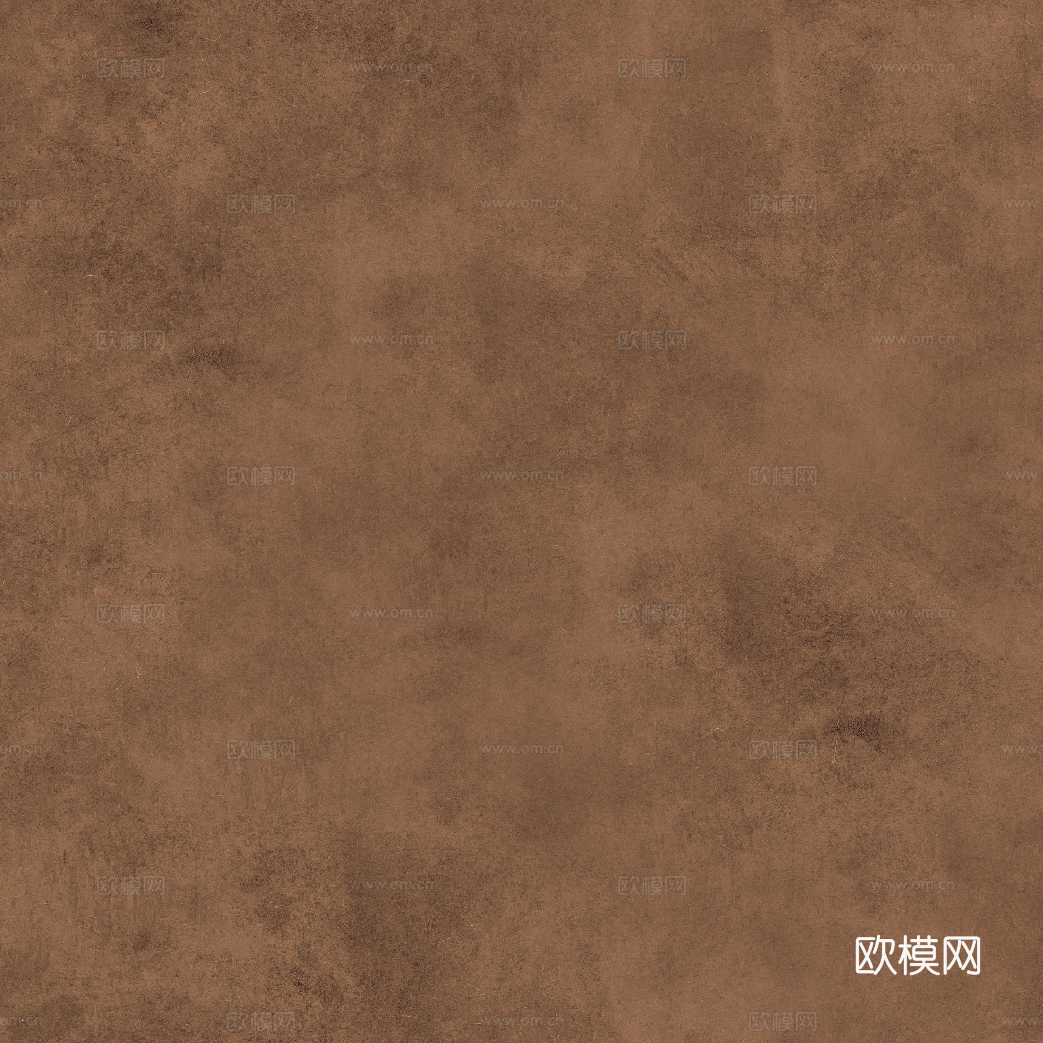 现代无缝复古金属板 无缝锈板金属 无缝铁锈金属贴图