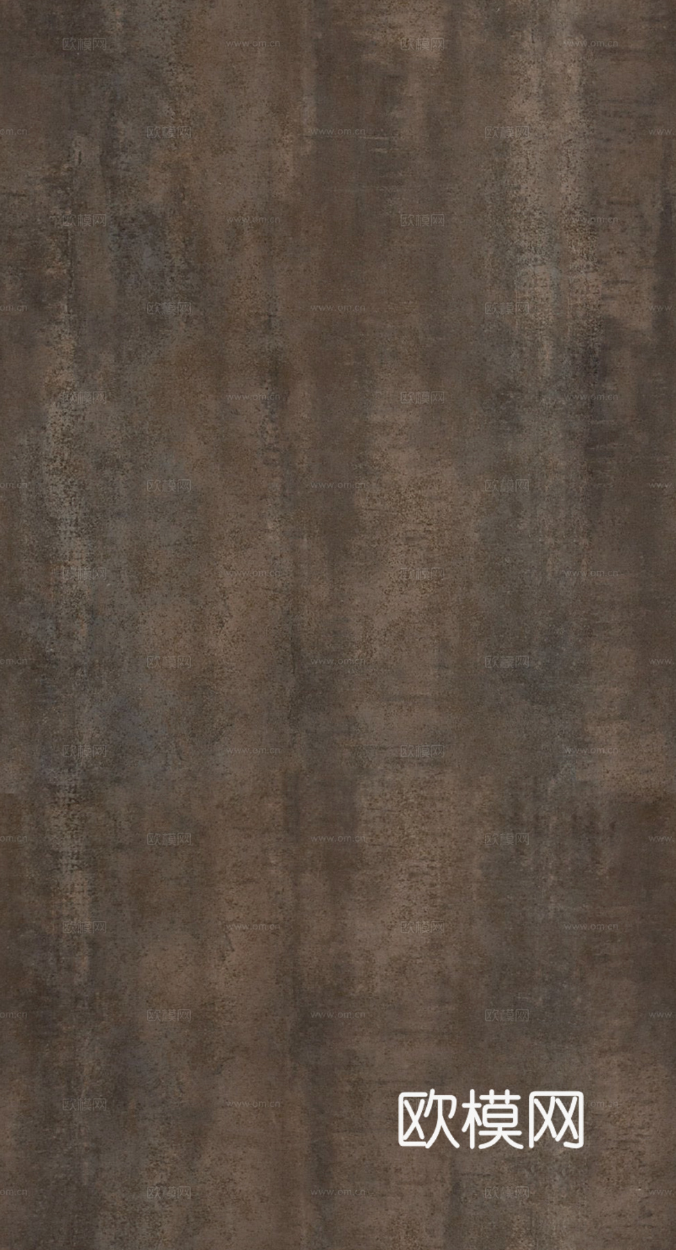 复古无缝工业做旧金属 铁锈金属贴图