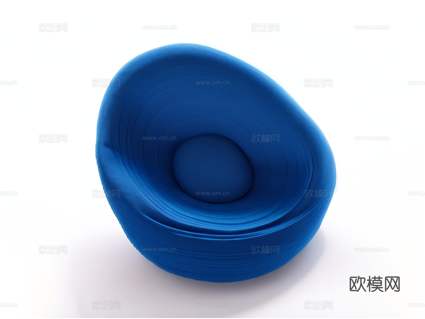 沙发茶几su模型