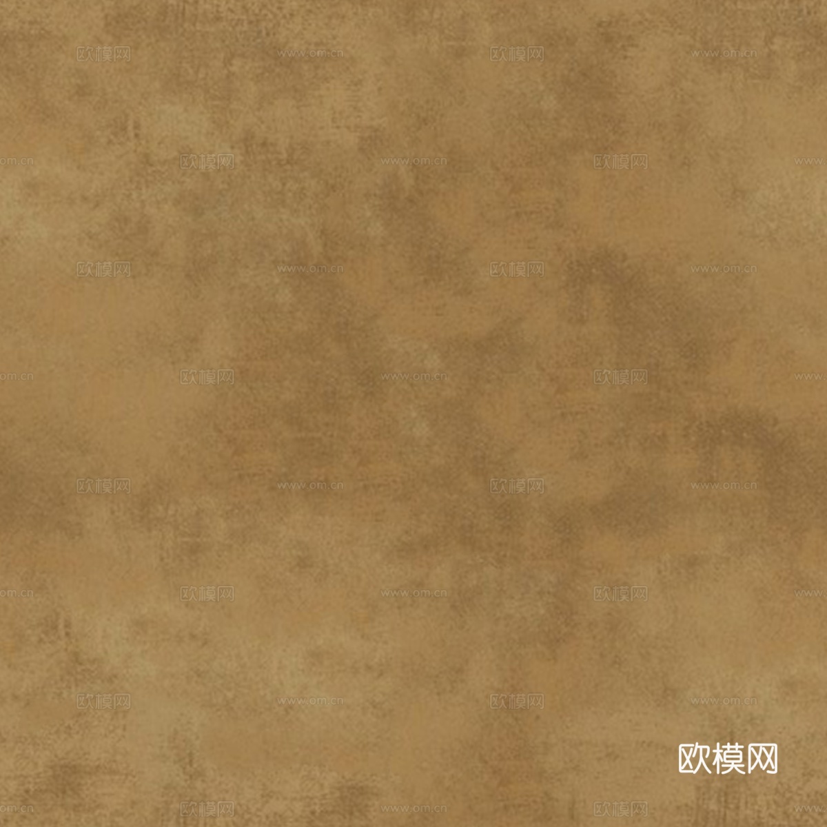 现代工业无缝做旧金属 无缝铜色金属板 铁锈金属