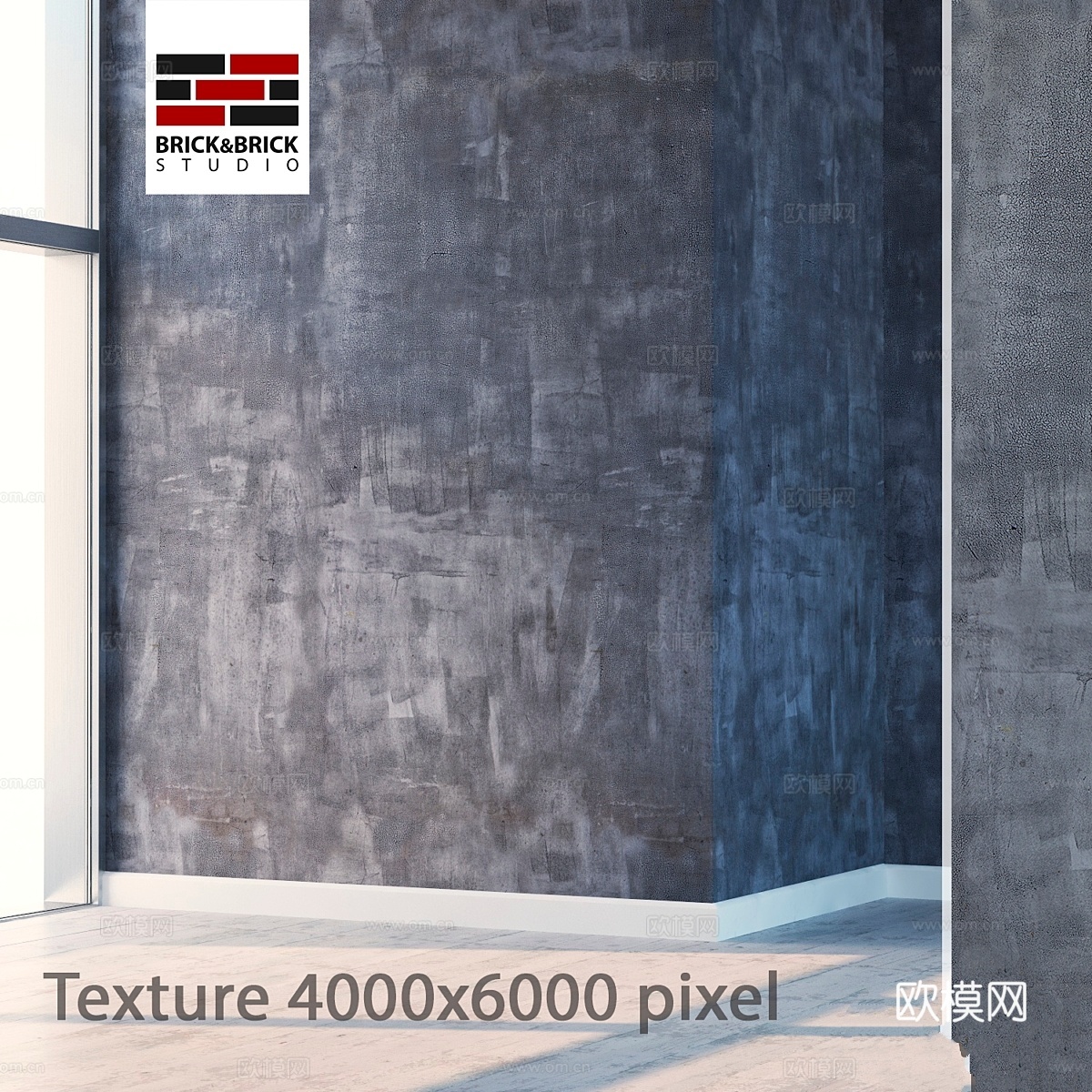 金属2713d模型下载