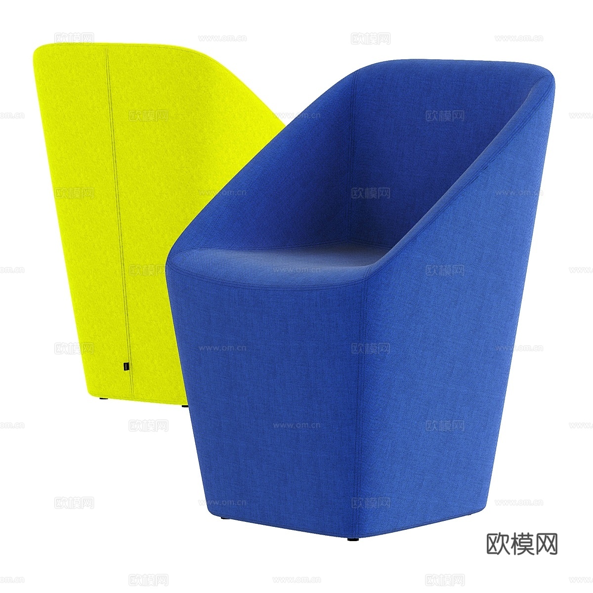 日志3653d模型下载