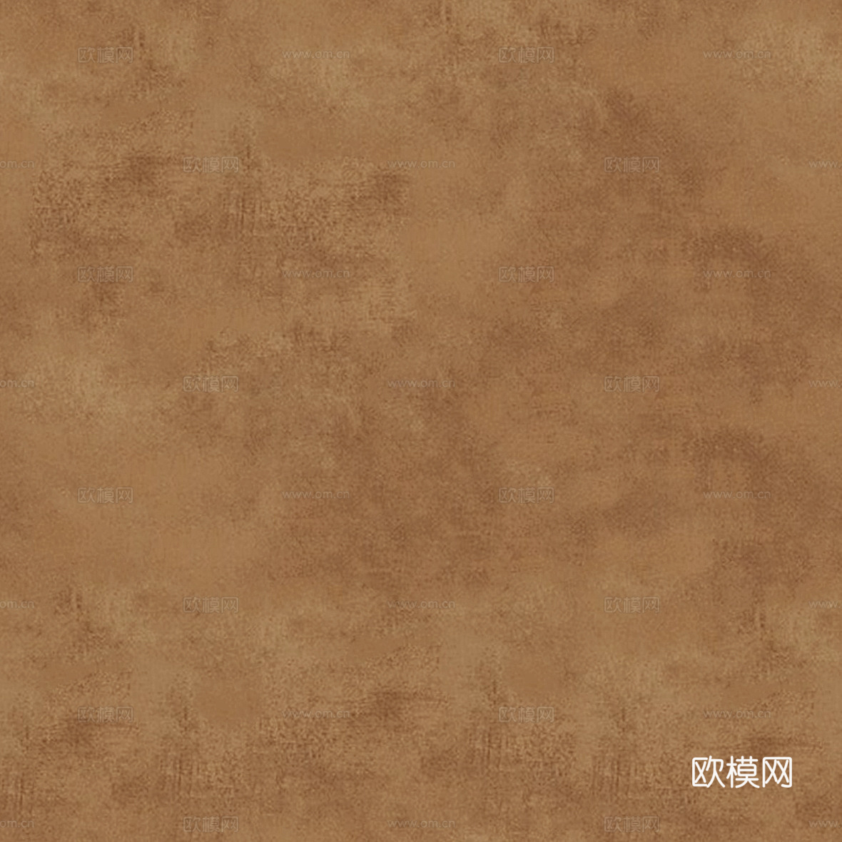 现代轻奢无缝做旧金属 无缝铜色金属板