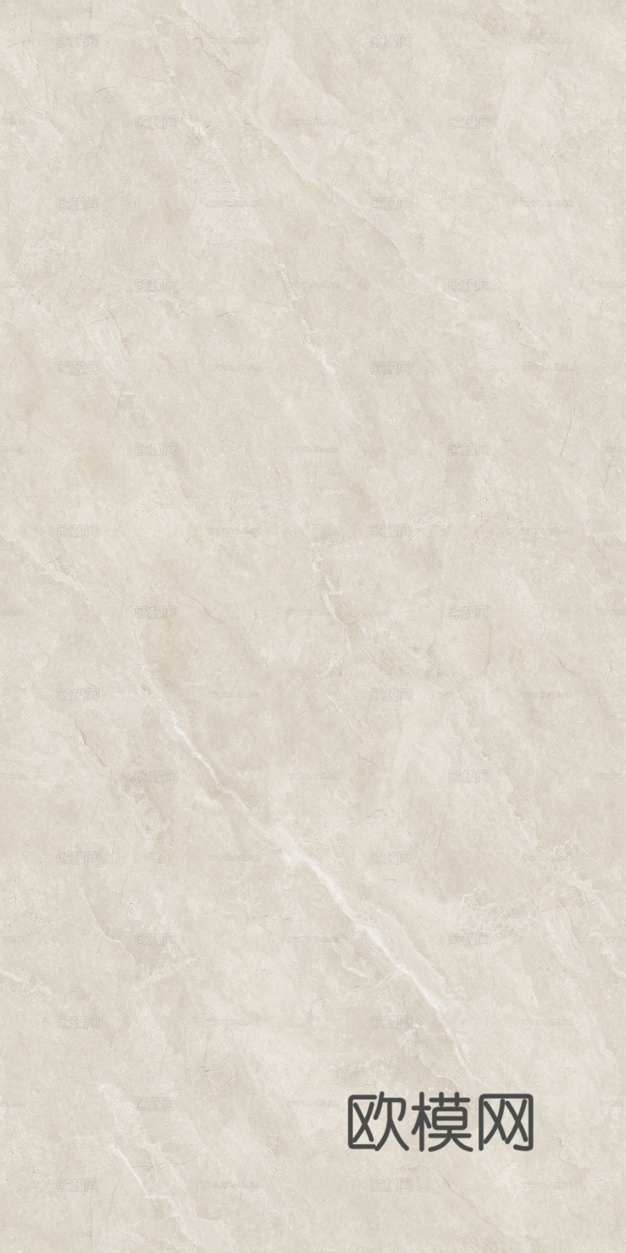 米黄大理石 奢石