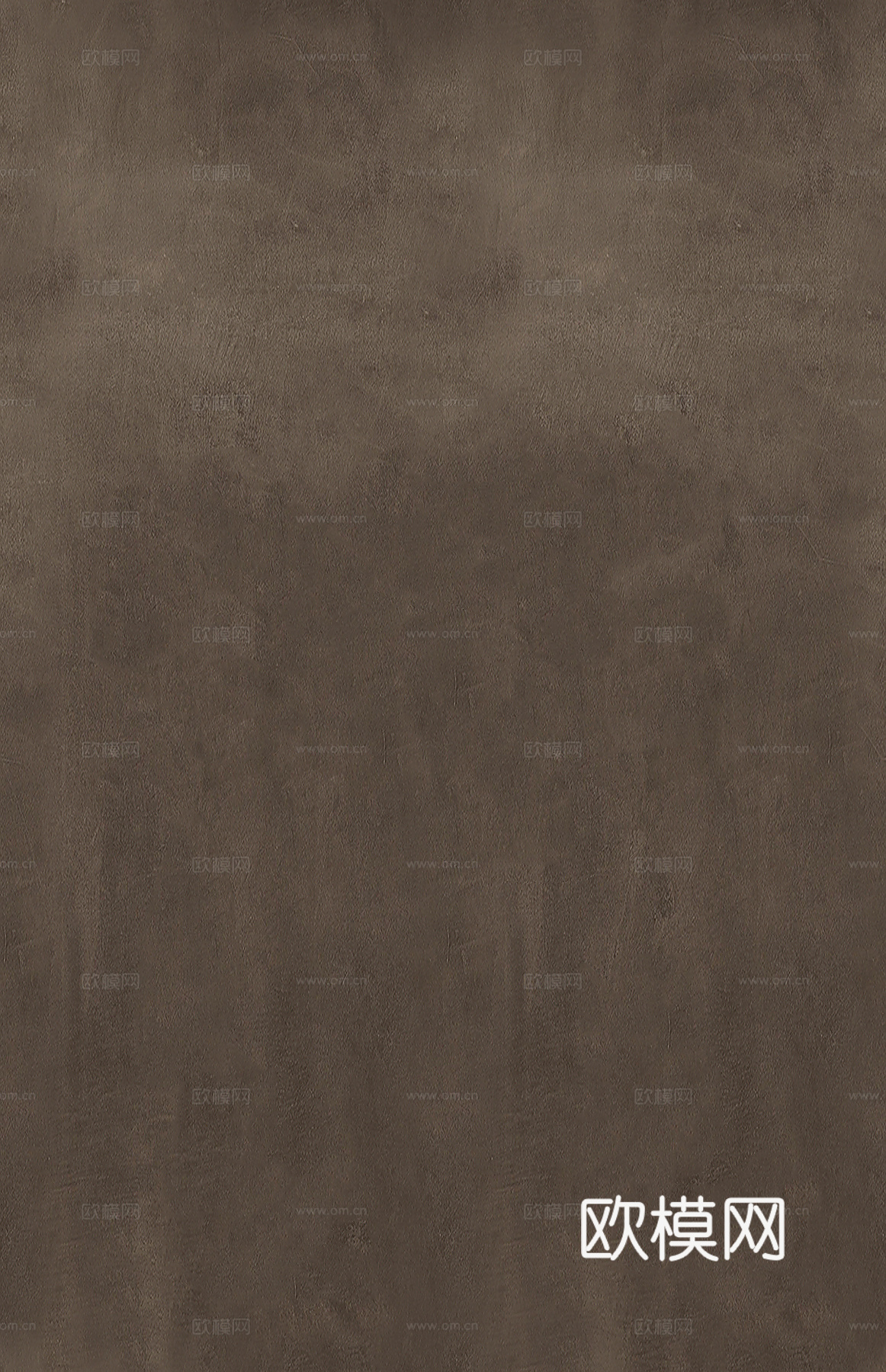 复古工业无缝金属板 咖色金属板铜板贴图