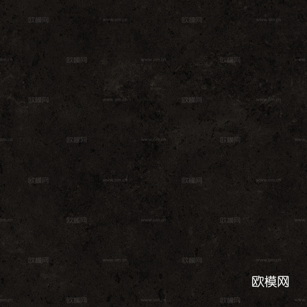 现代无缝做旧金属 黑色做旧金属 铁锈金属贴图