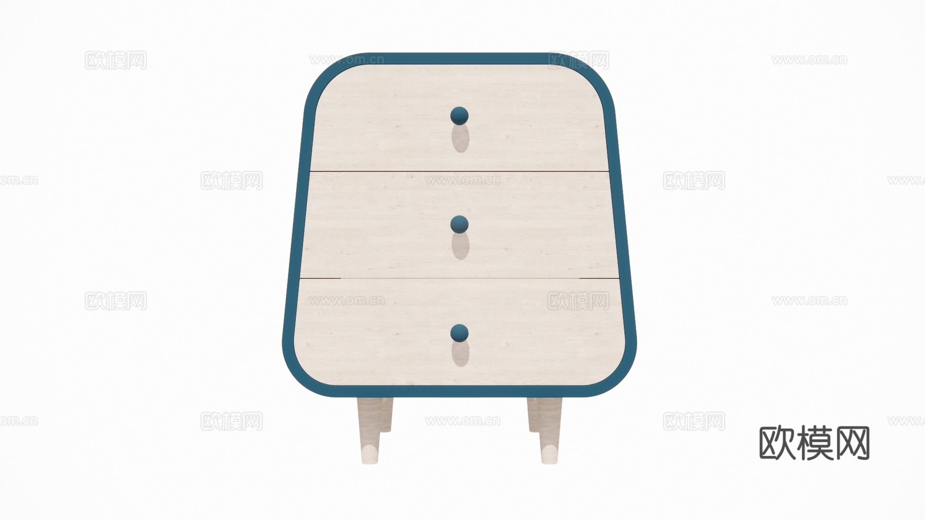 装饰柜 柜子 书柜 漫画 书架 家具 杂志 书籍su模型