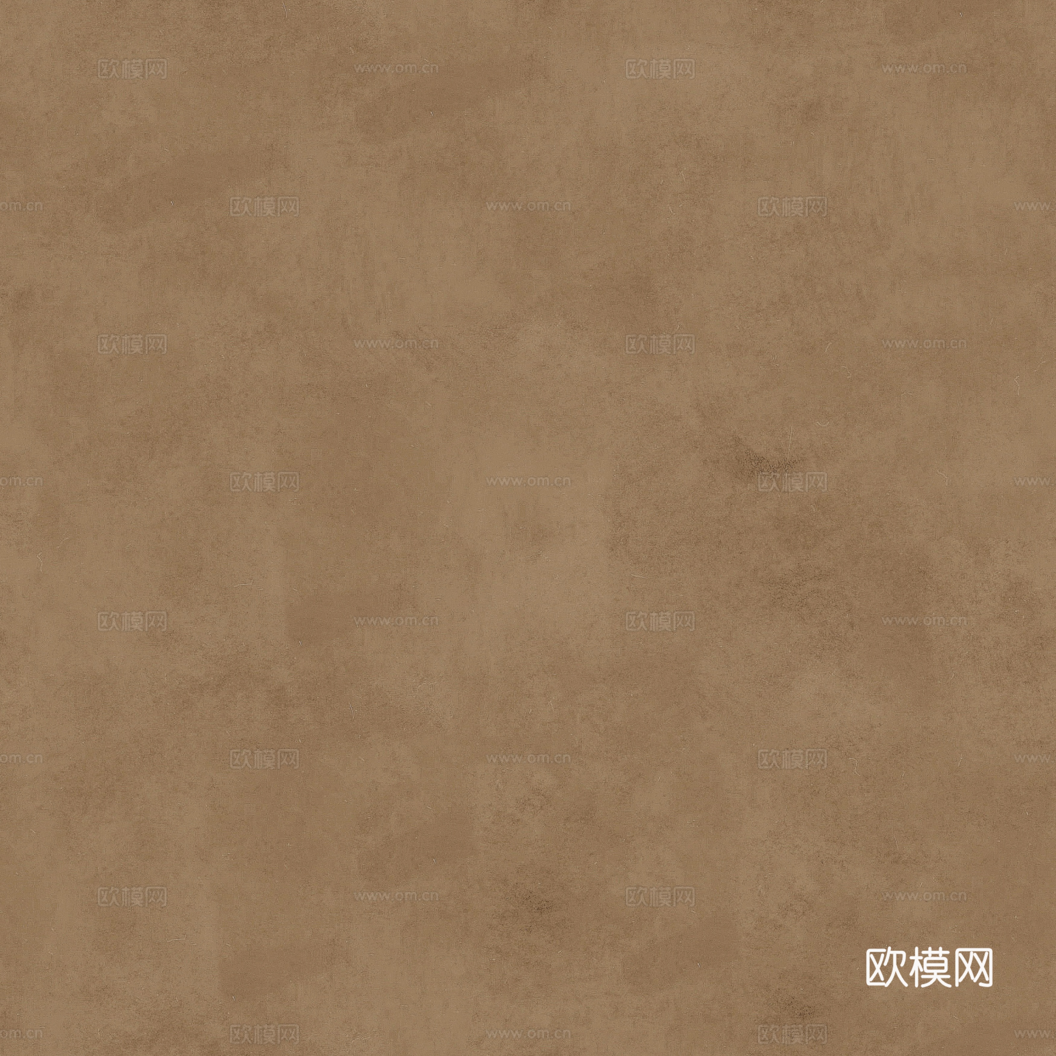 现代工业无缝做旧金属 无缝铜色金属板 铁锈金属