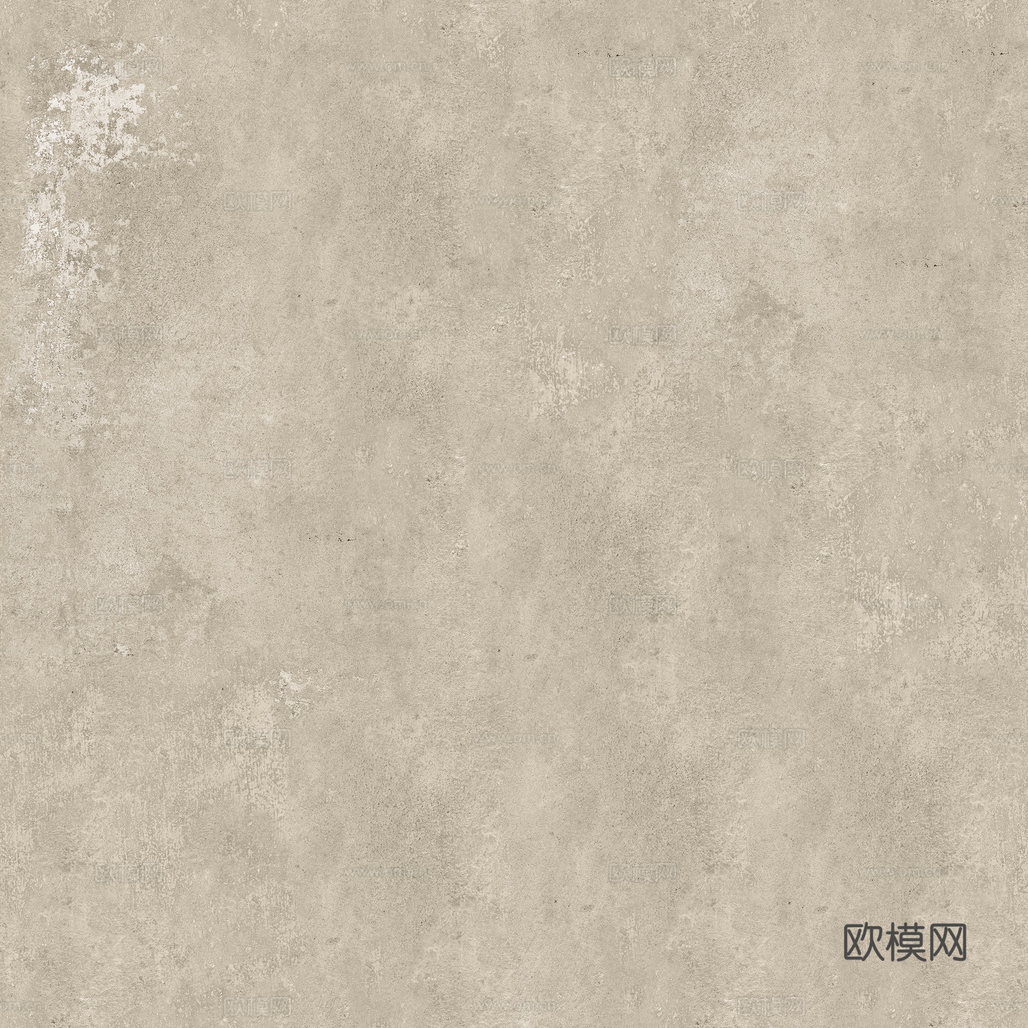 复古无缝工业做旧金属 铁锈金属贴图