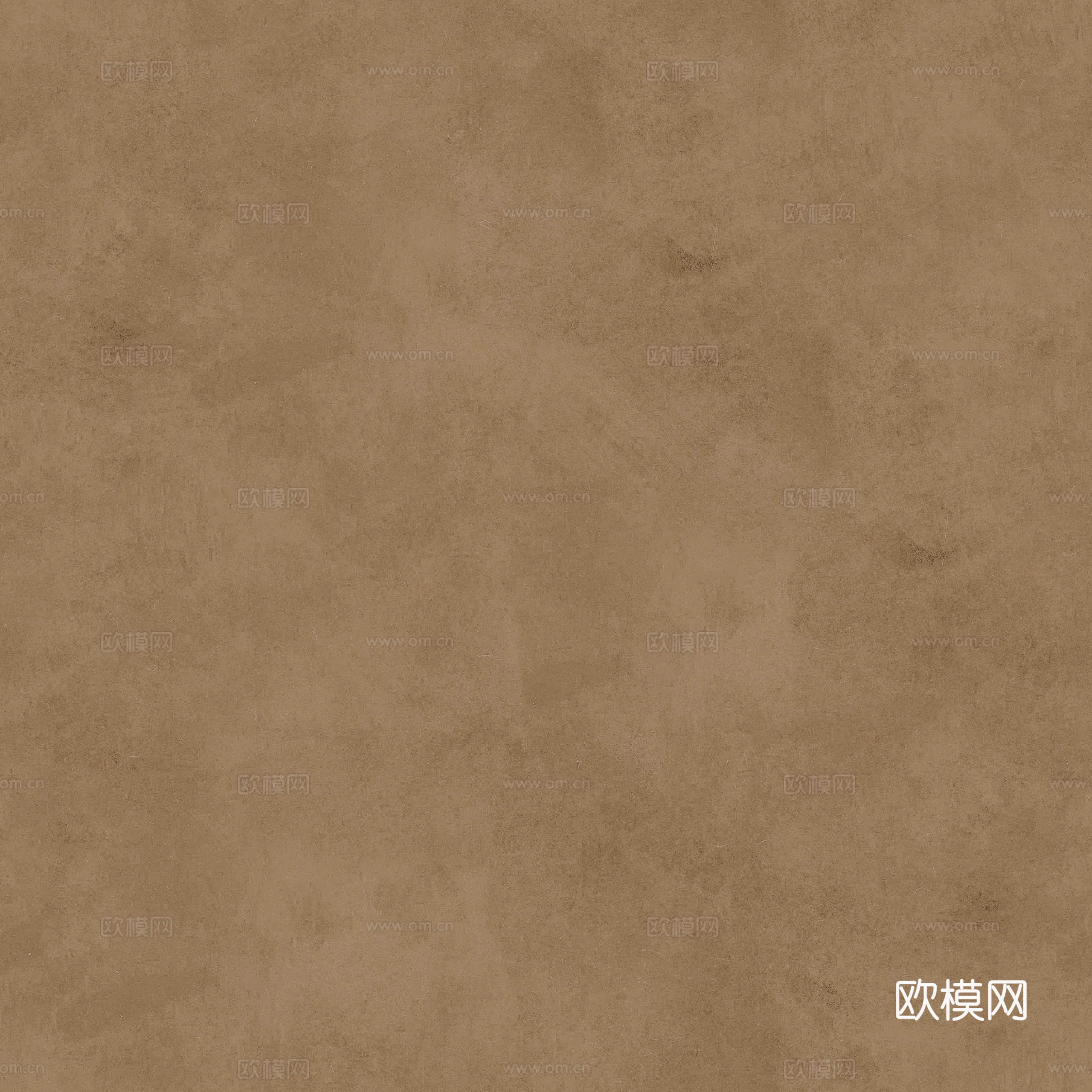 现代轻奢无缝做旧金属 无缝铜色金属板