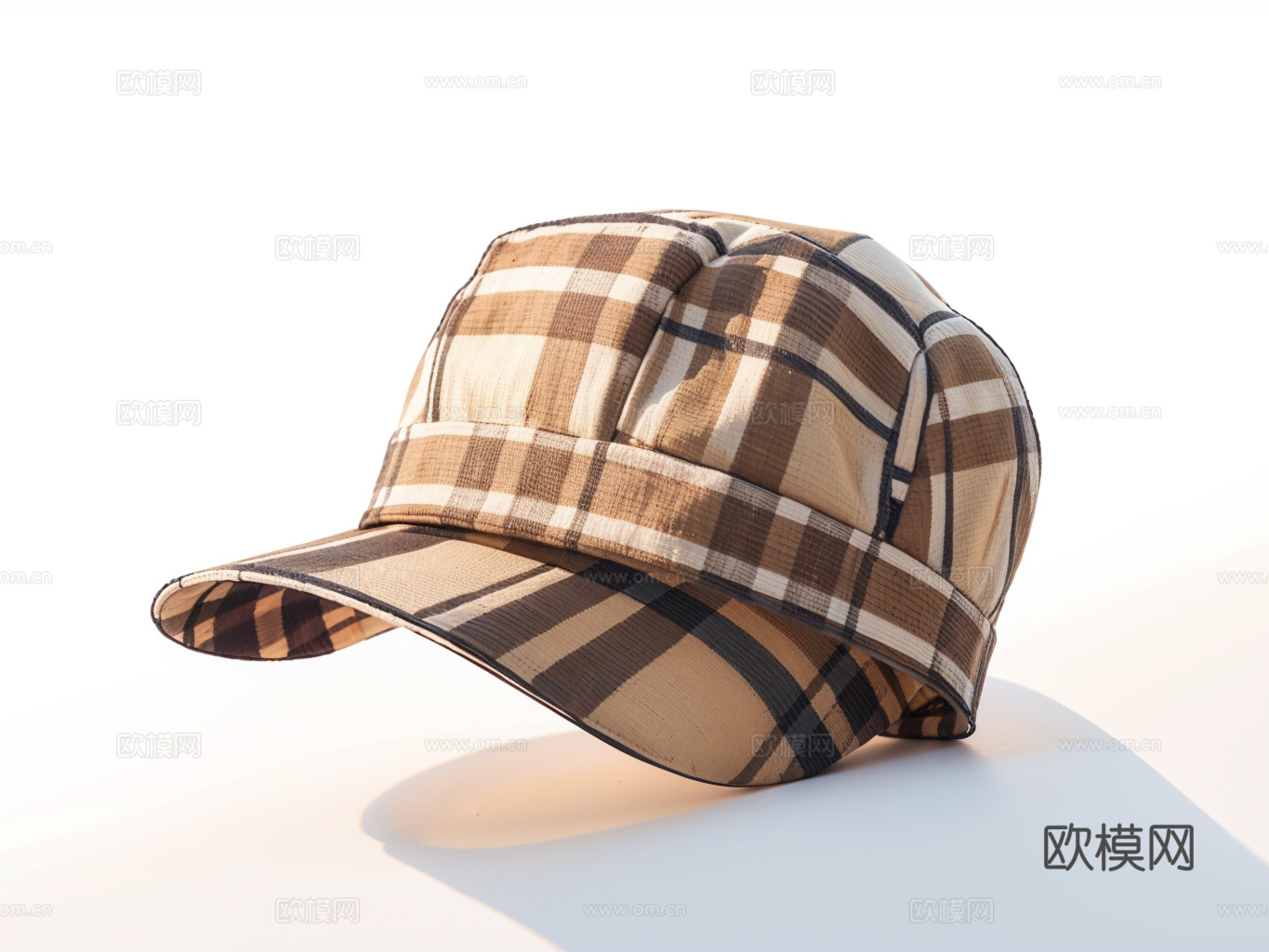 茶几沙发休闲椅摆件su模型