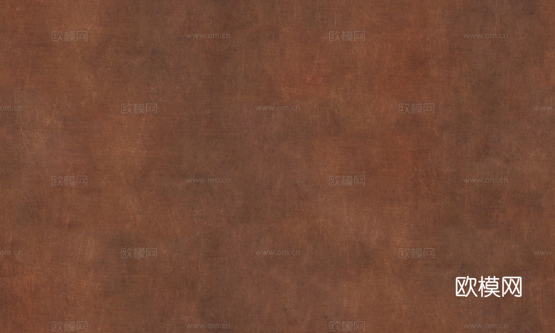 现代意式无缝做旧金属 铁锈金属 古铜做旧金属