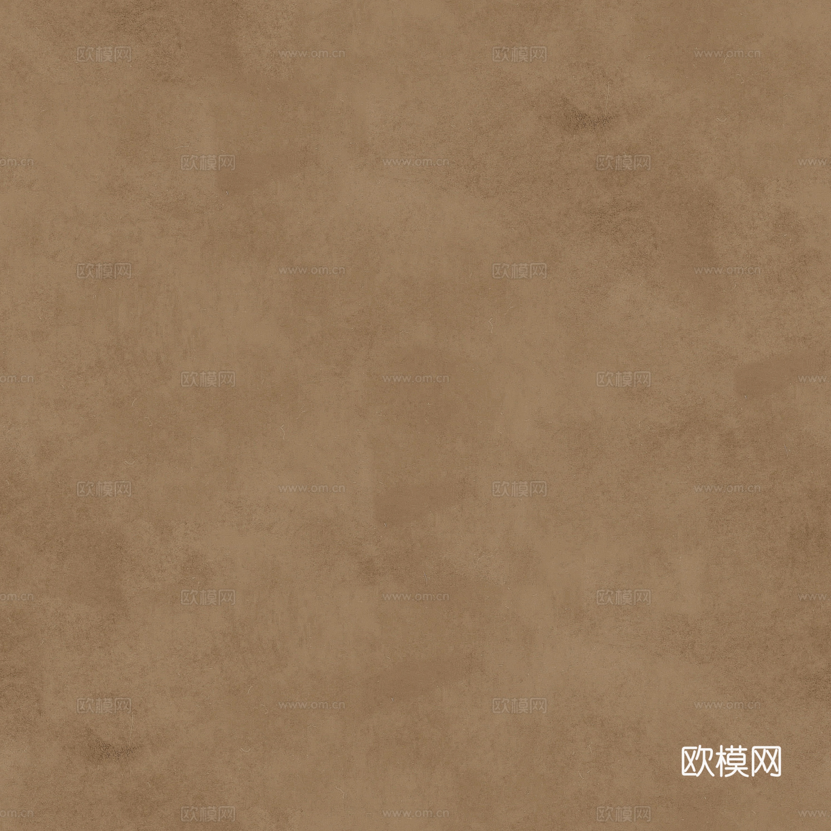 现代工业无缝做旧金属 无缝铜色金属板 铁锈金属