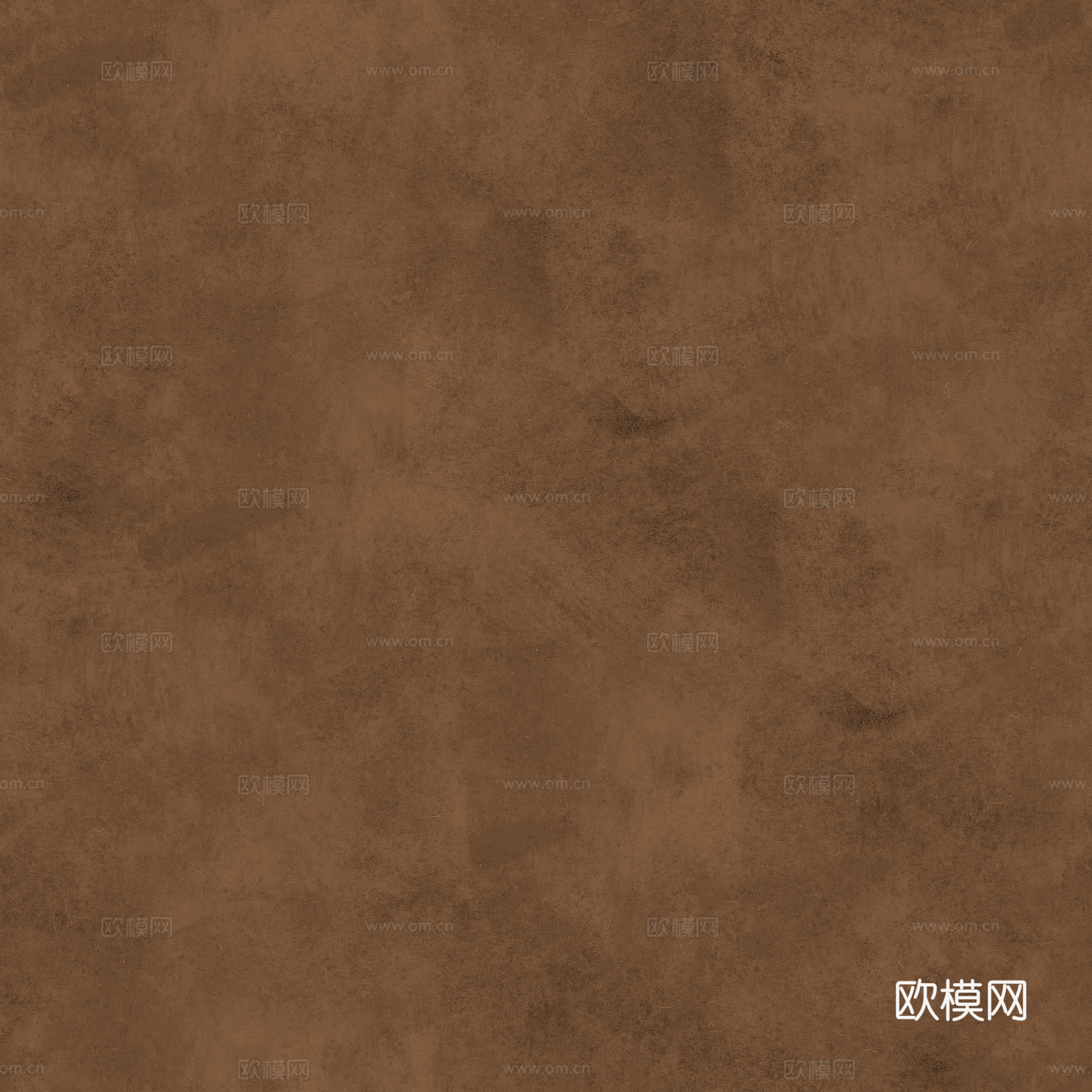 现代意式无缝做旧金属 铁锈金属 古铜做旧金属