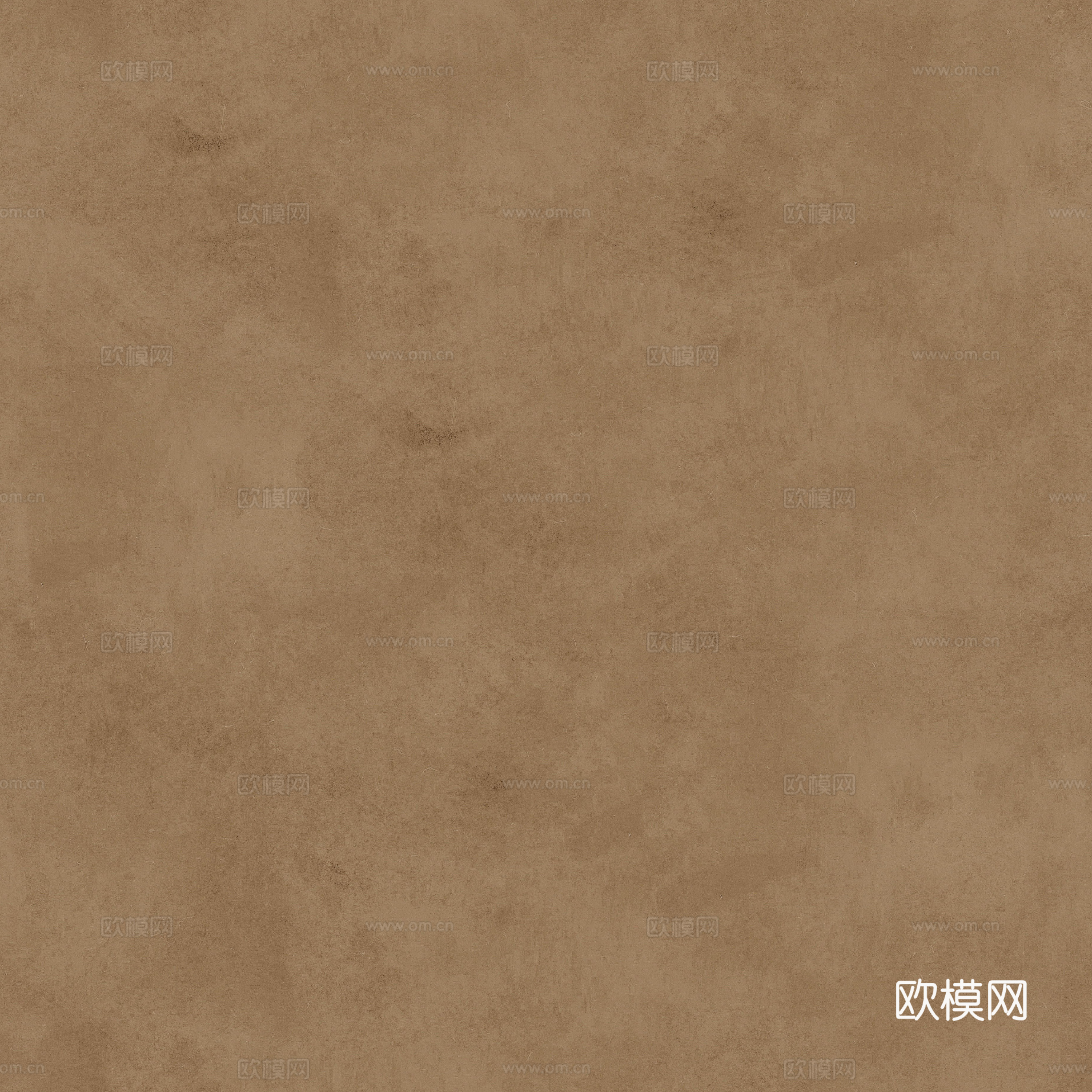 复古无缝工业做旧金属 铁锈金属贴图