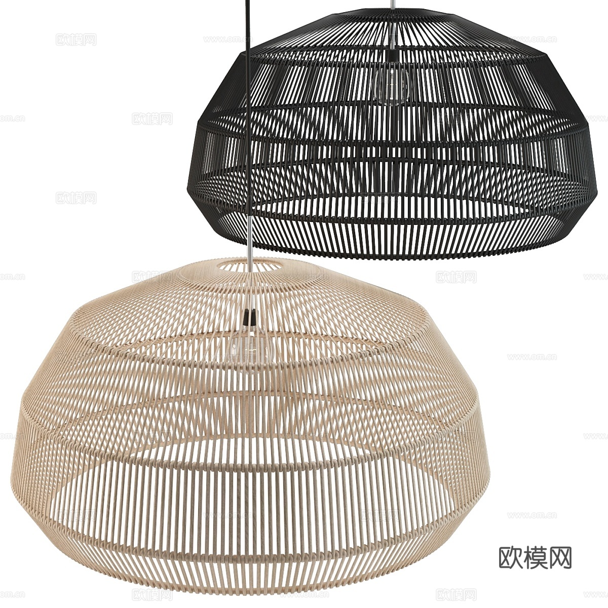 Ay Illuminate Nama 13d模型下载