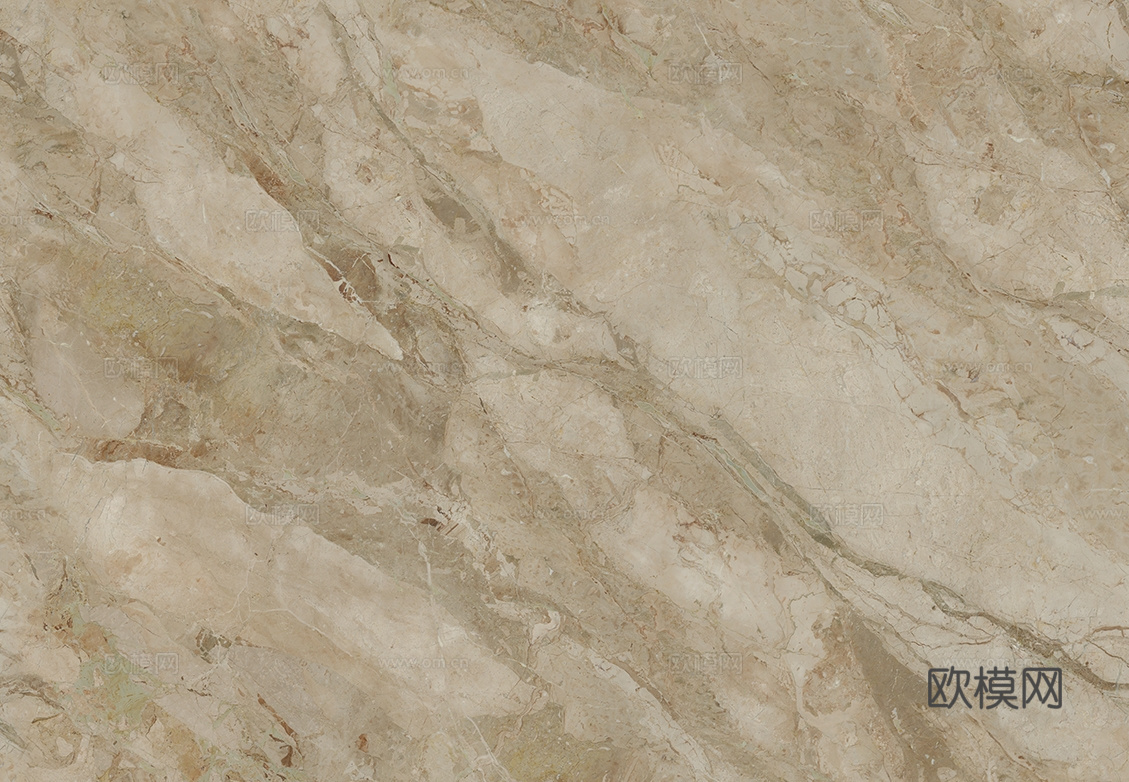 咖色大理石 奢石