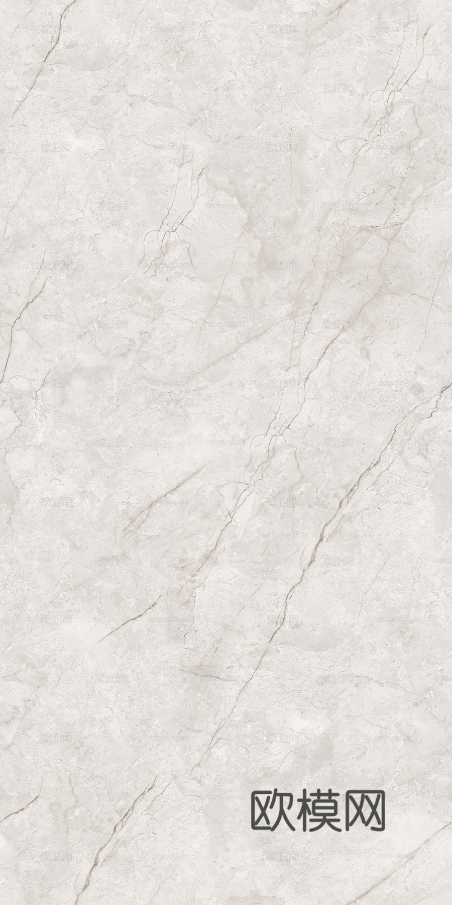 意式轻奢浅色大理石 奢石