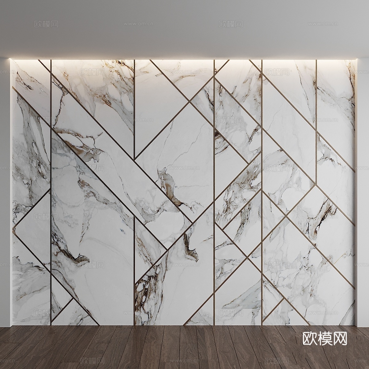 博尔吉尼·阿尔代科3d模型下载