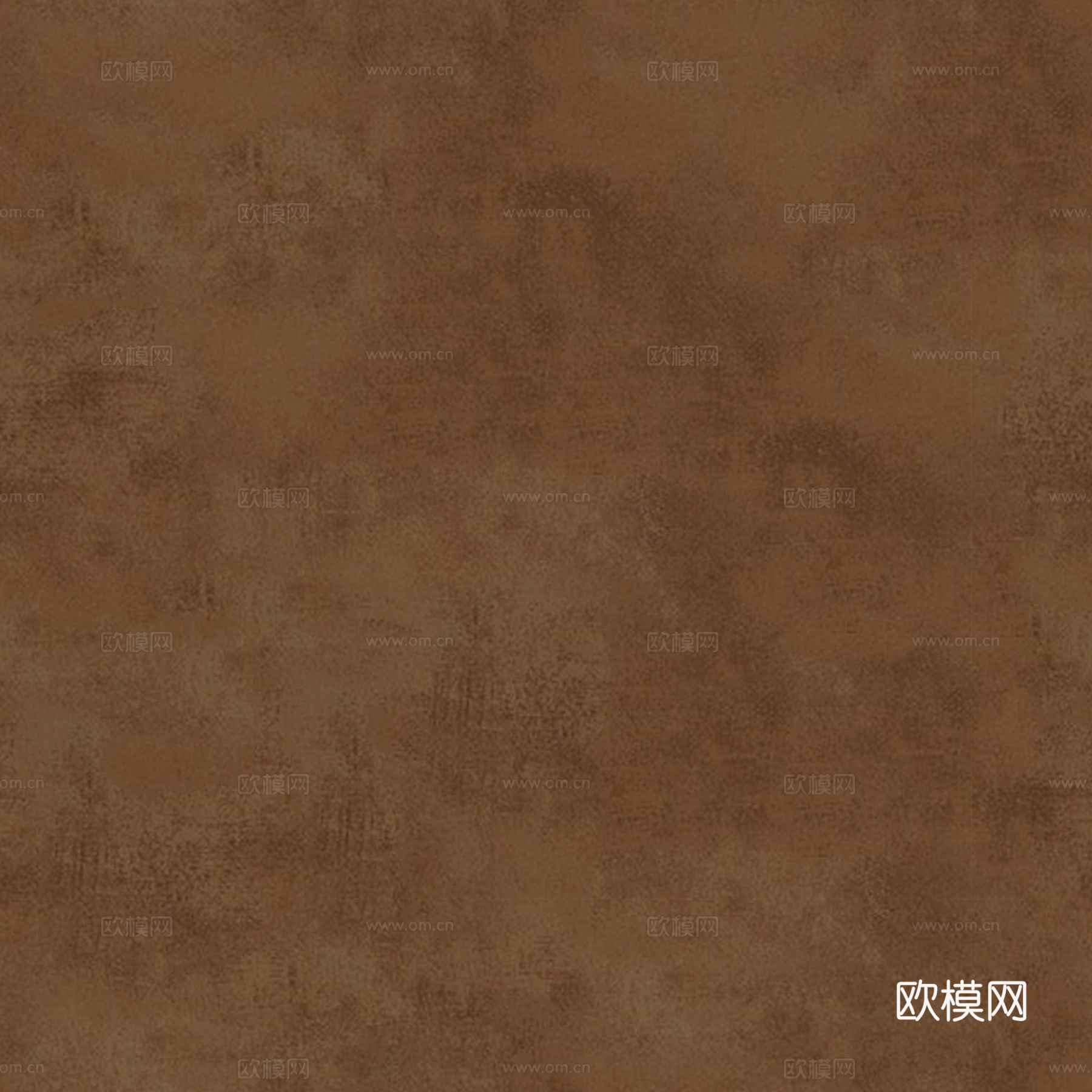 现代意式无缝做旧金属 铁锈金属 古铜做旧金属