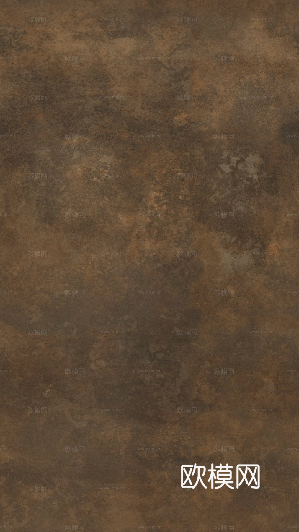 复古无缝工业做旧金属 铁锈金属贴图