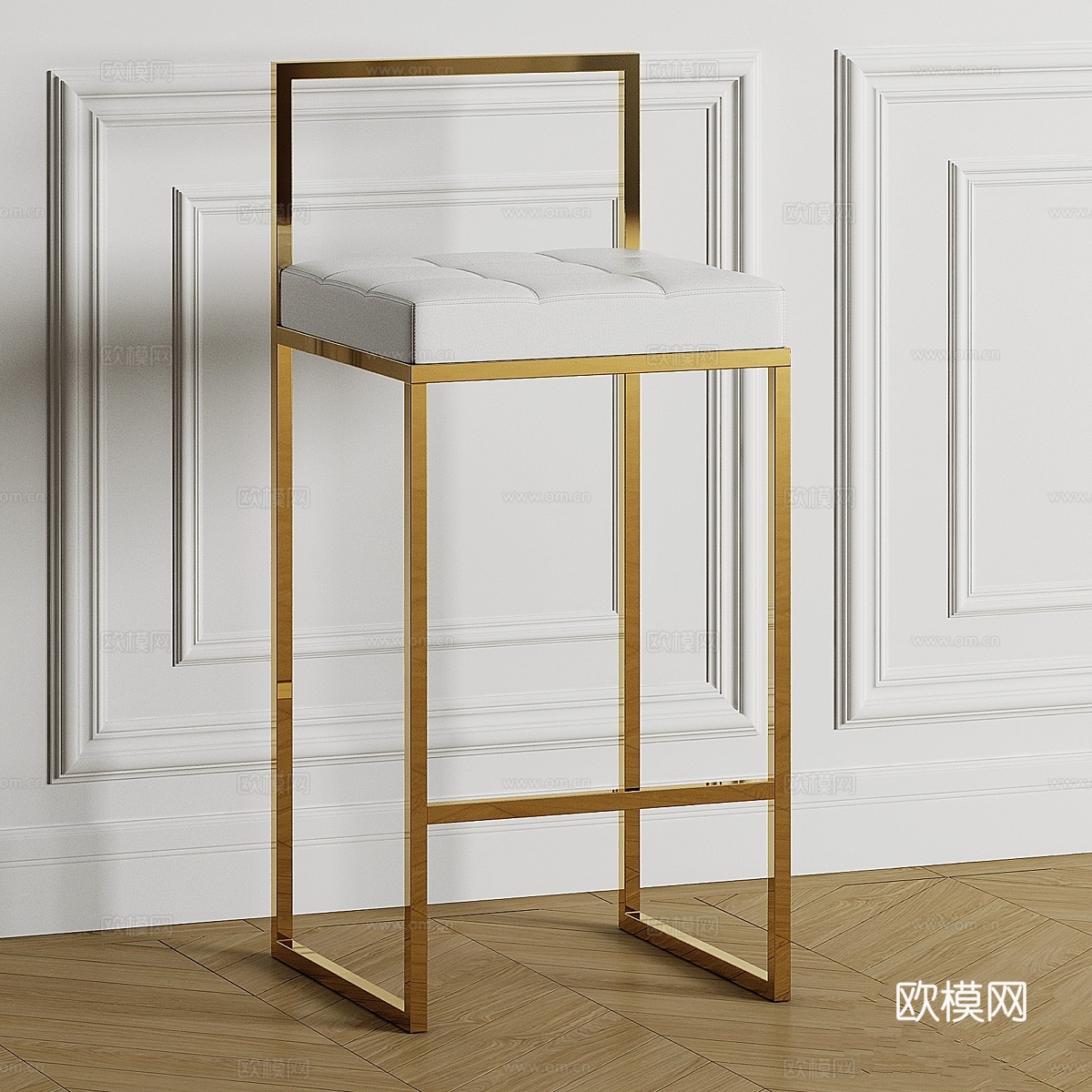 Romatti Sanita系列3d模型下载