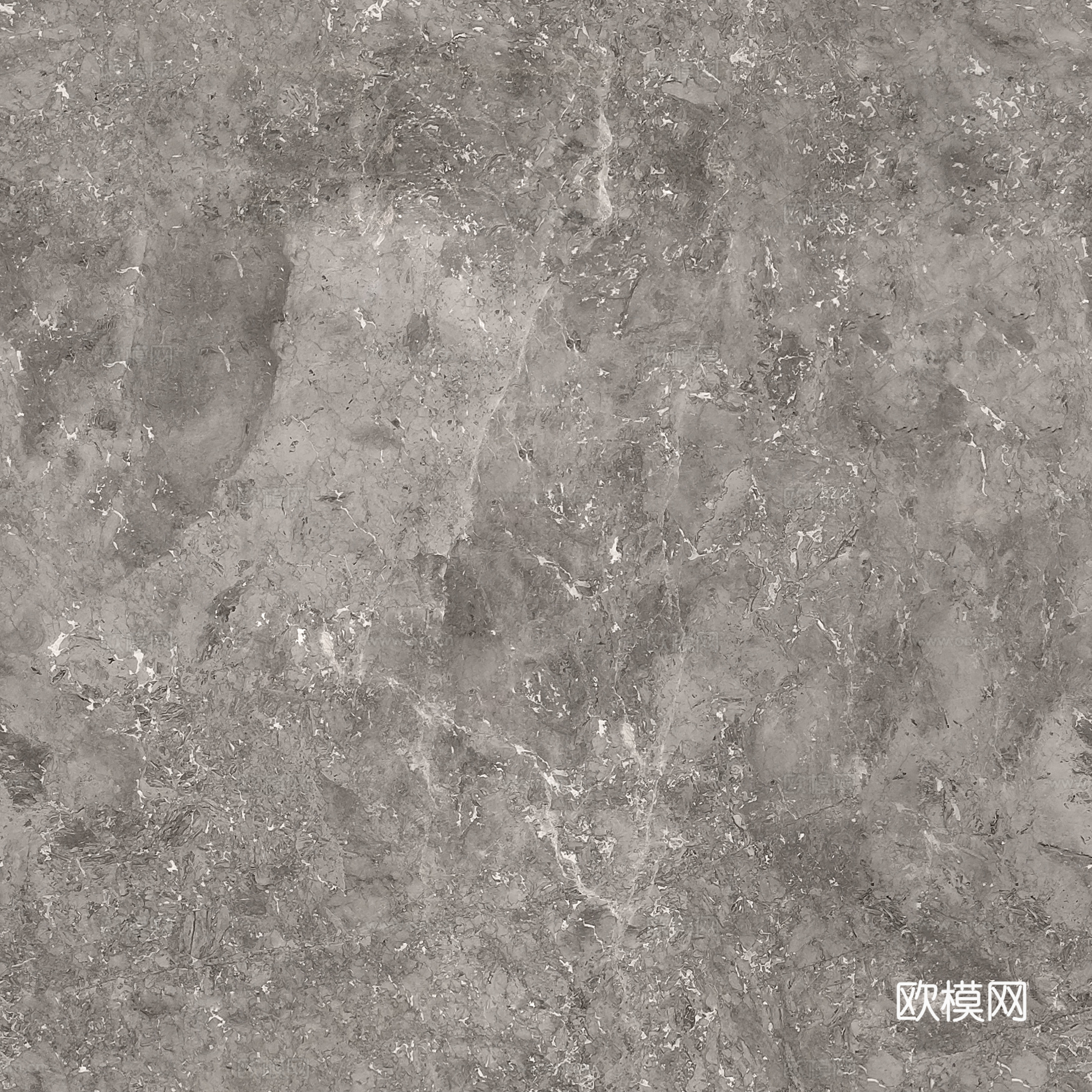 咖色大理石 奢石