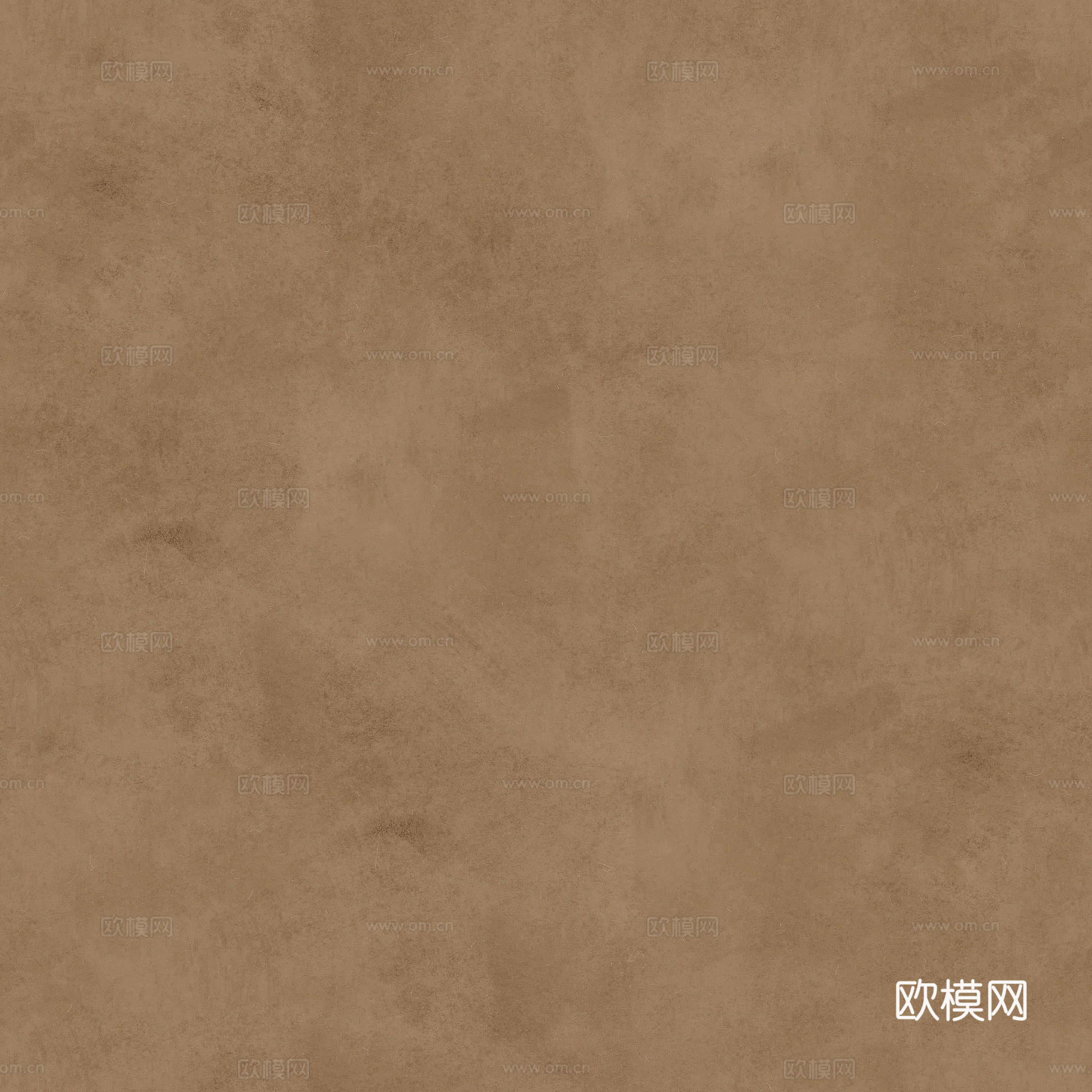 现代工业无缝做旧金属 无缝铜色金属板 铁锈金属