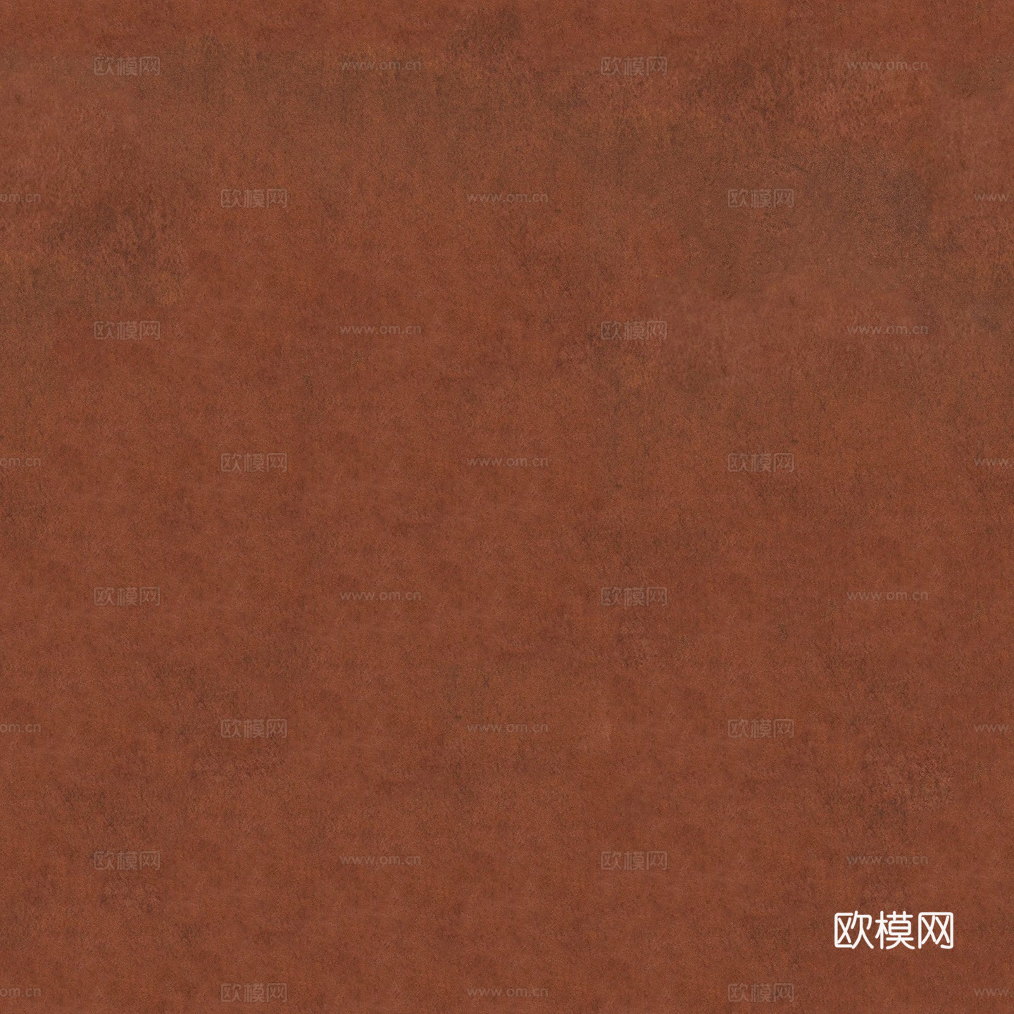 现代意式无缝做旧金属 铁锈金属 古铜做旧金属