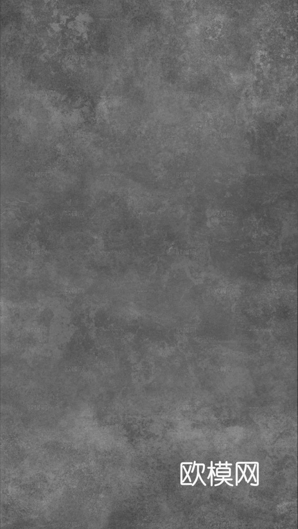 现代无缝做旧金属 黑色做旧金属 铁锈金属贴图