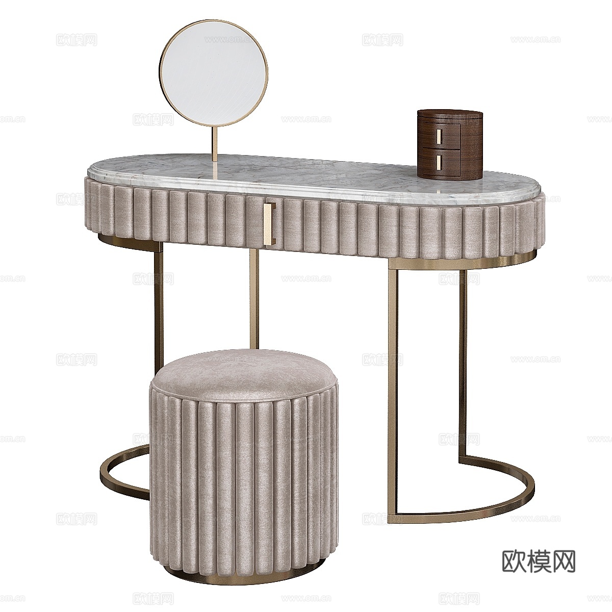 Signorini Coco Daytona - Rimme3d模型下载