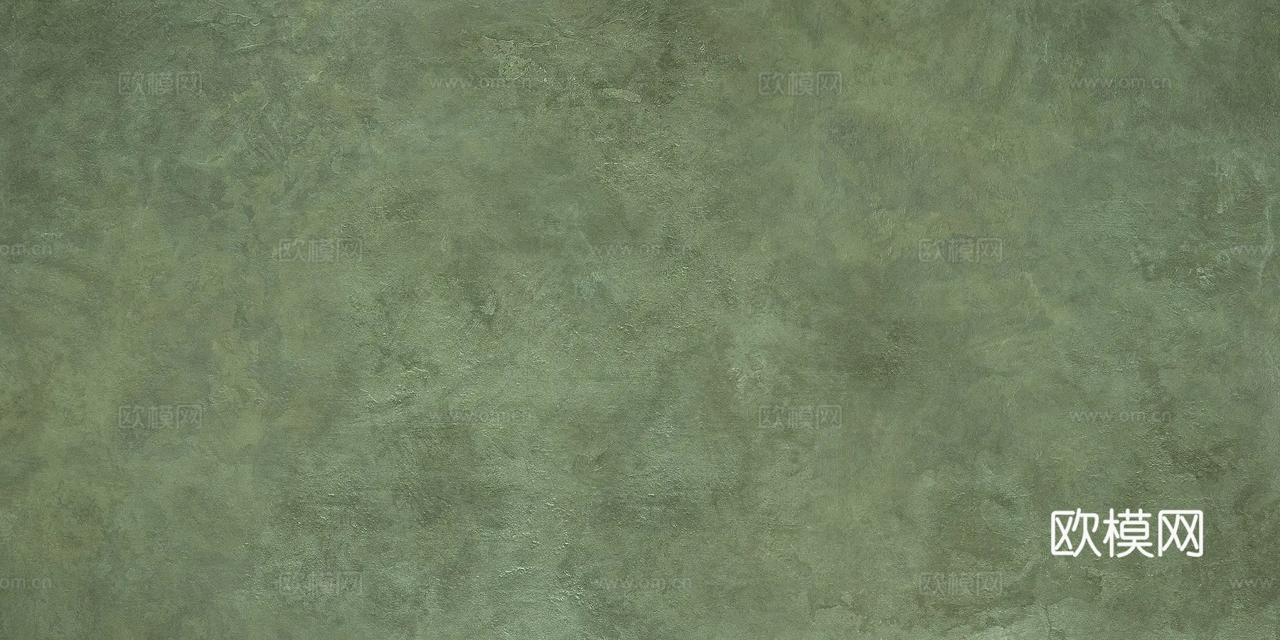 艺术水泥漆 肌理漆