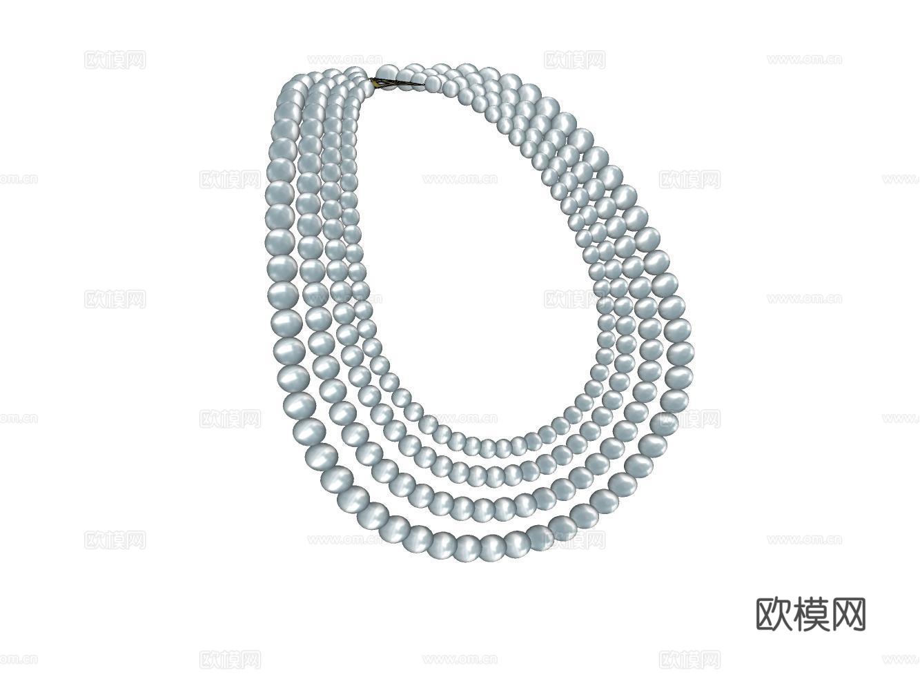 茶几沙发休闲椅摆件su模型