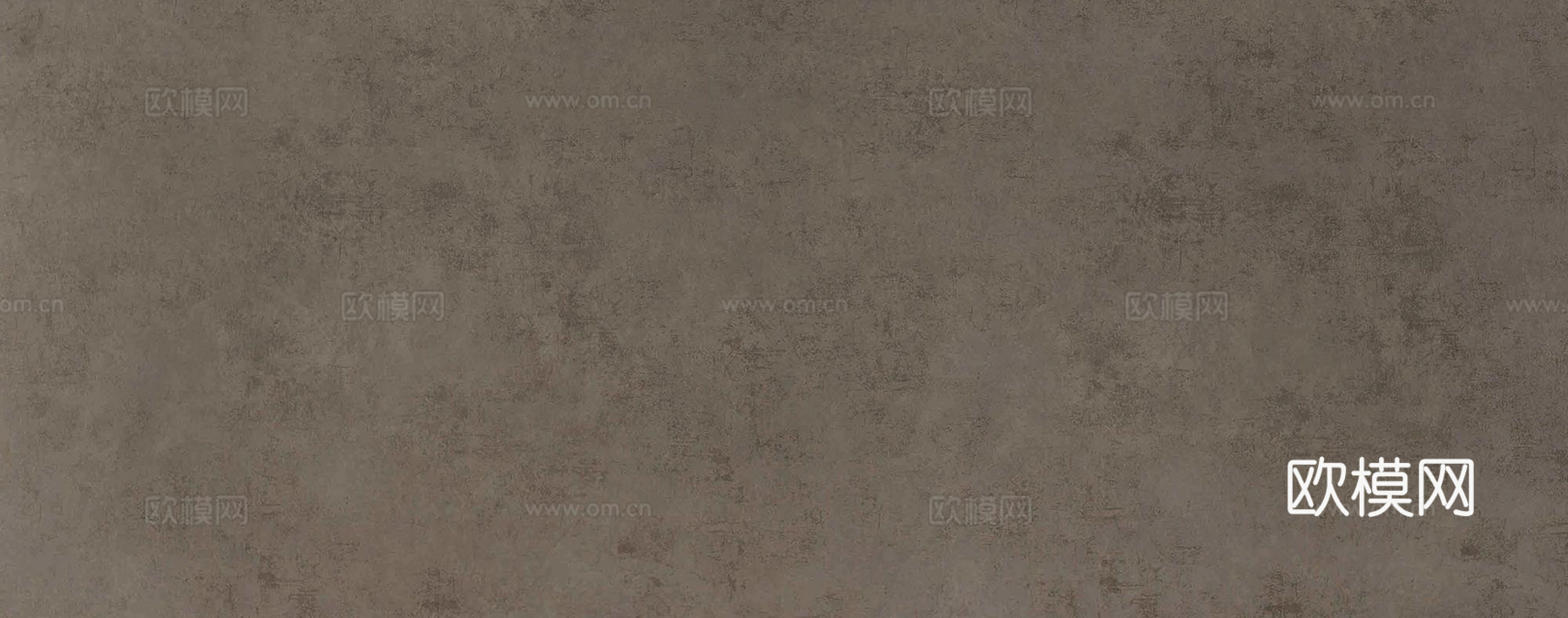 复古工业无缝金属板 咖色金属板铜板贴图