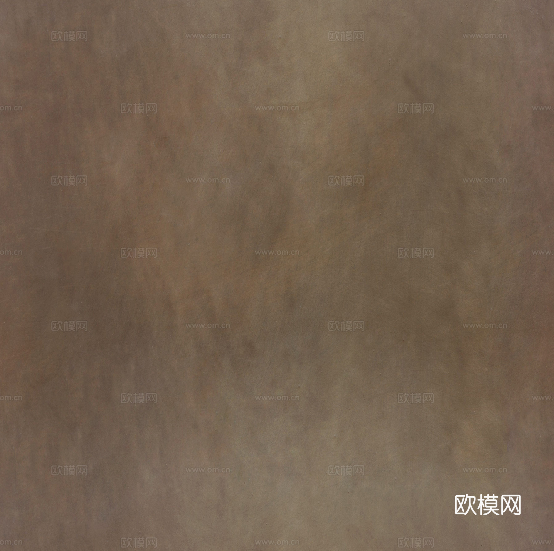 现代意式做旧金属 无缝古铜色金属板贴图