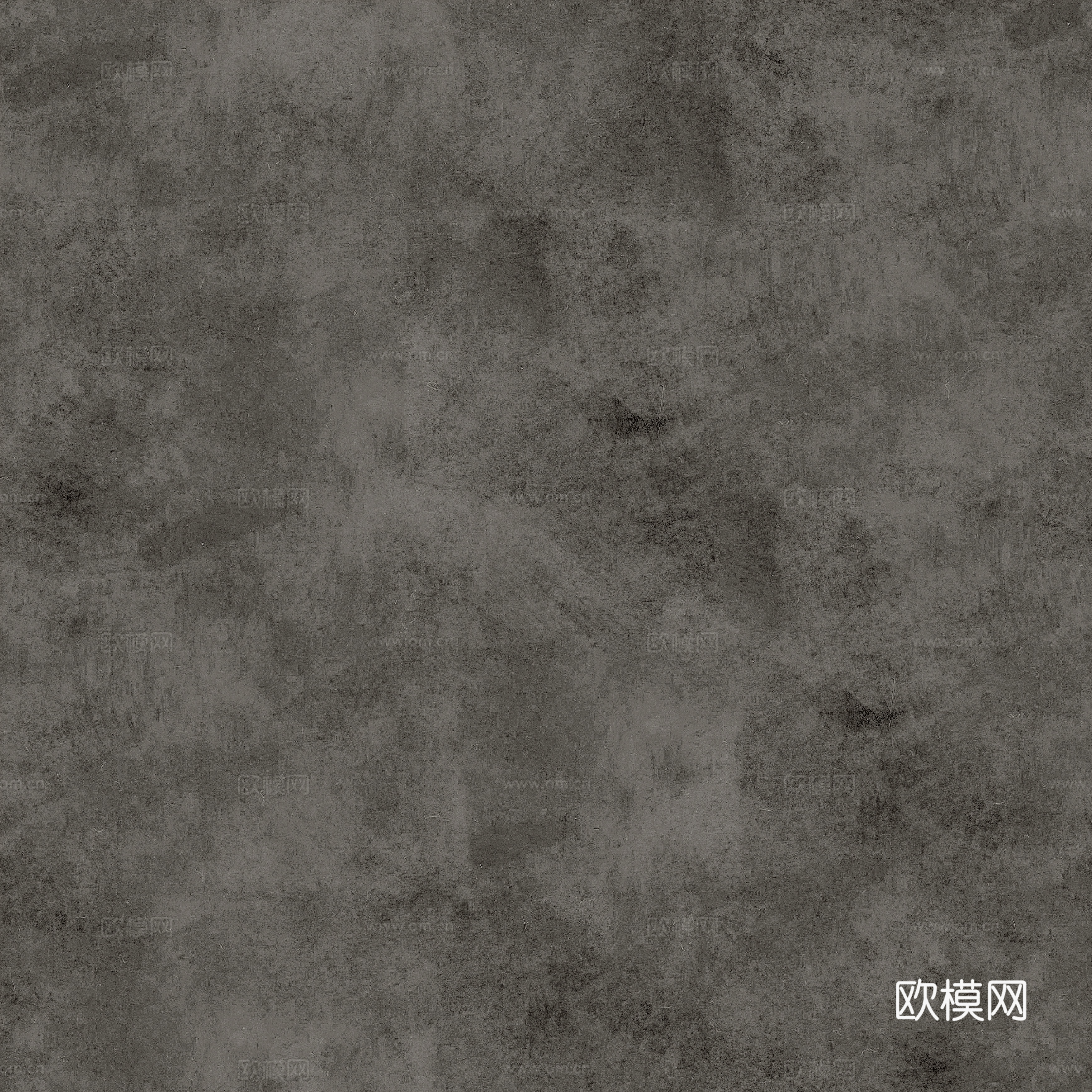 现代无缝做旧金属 黑色做旧金属 铁锈金属贴图