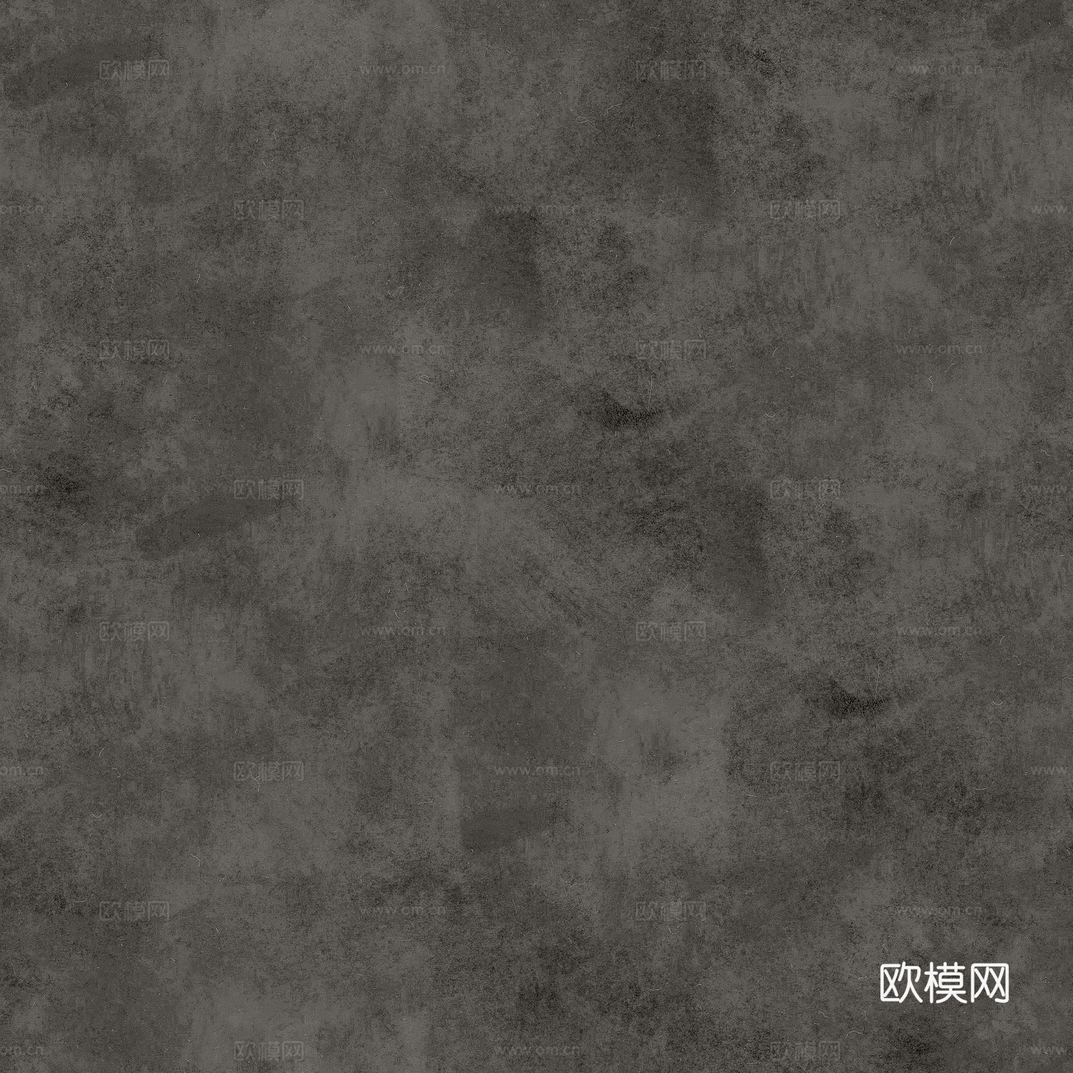 现代无缝做旧金属 黑色做旧金属 铁锈金属贴图