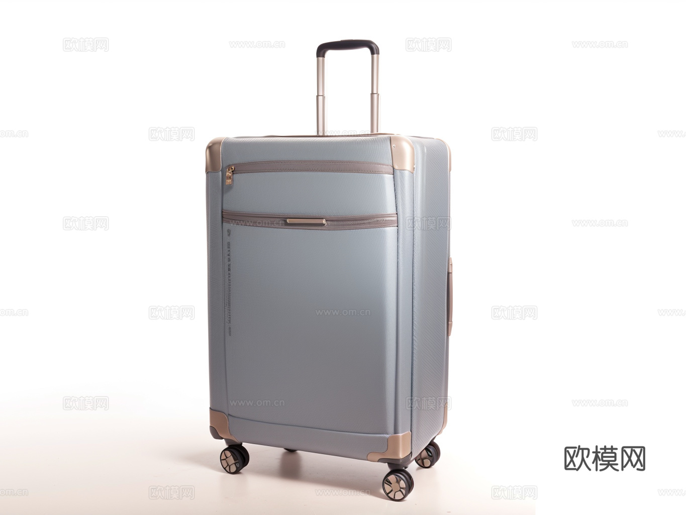 茶几沙发休闲椅摆件su模型