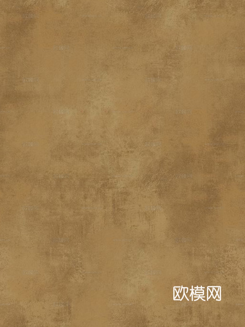 现代意式做旧金属 无缝古铜色金属板贴图