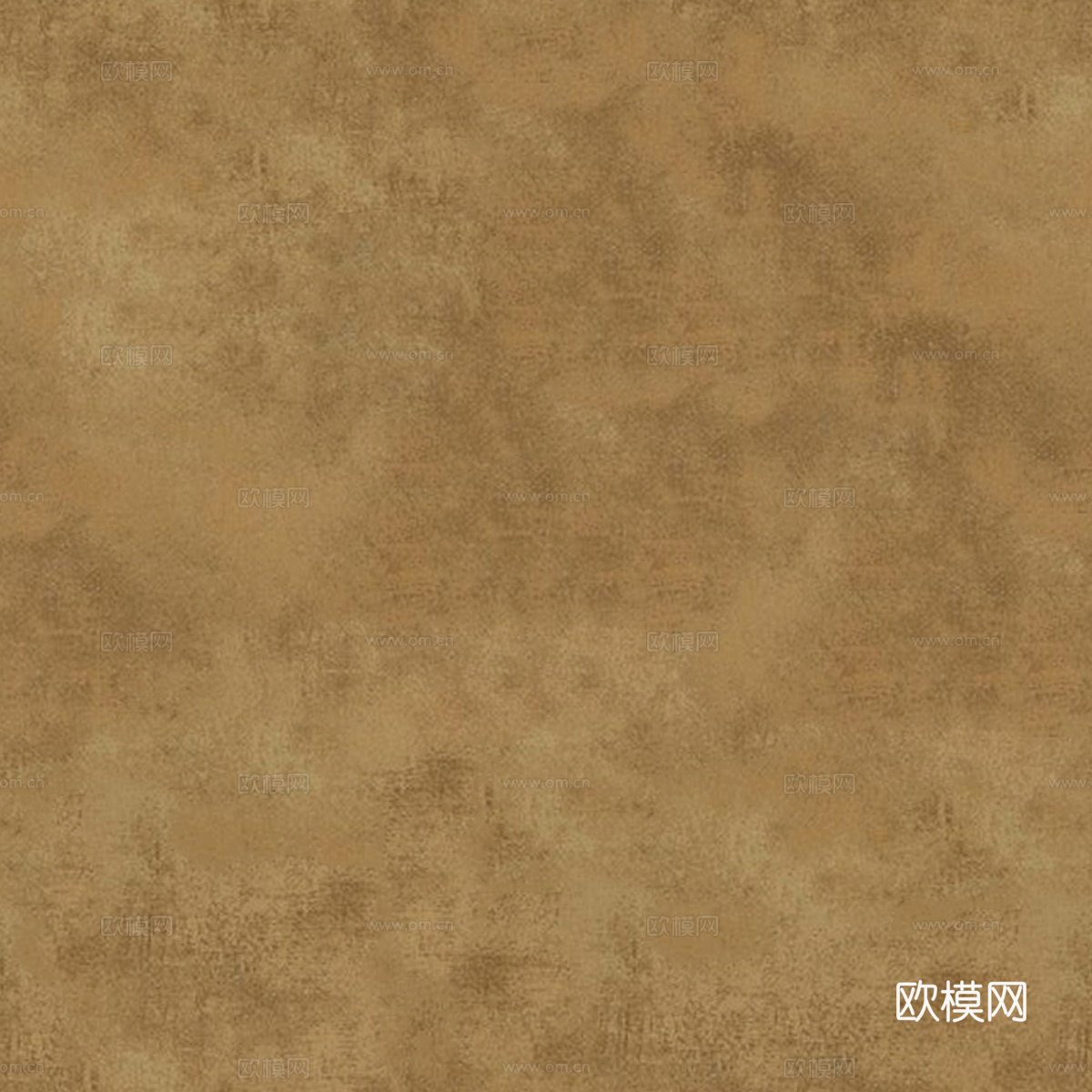 现代工业无缝做旧金属 无缝铜色金属板 铁锈金属