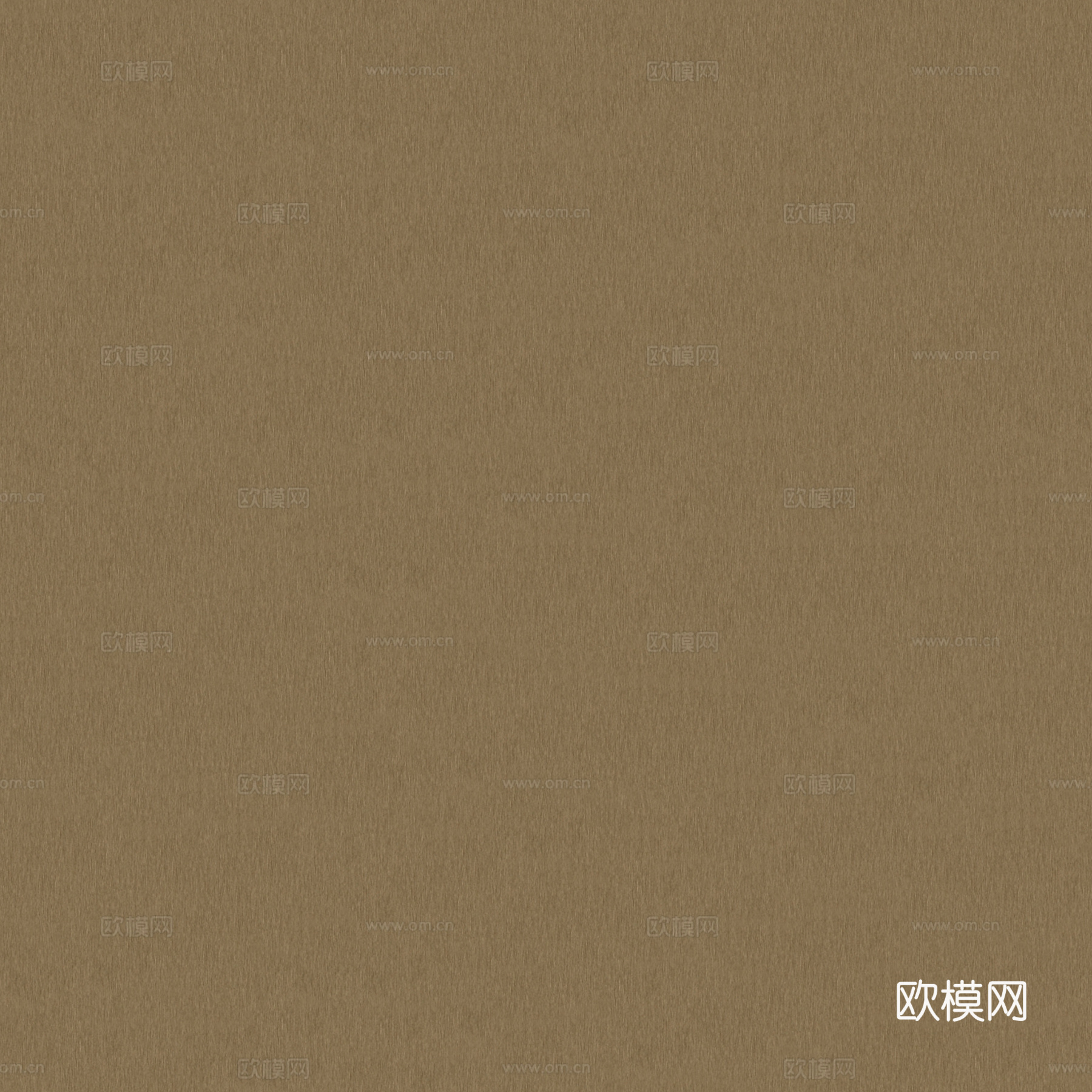 现代轻奢无缝做旧金属 无缝铜色金属板