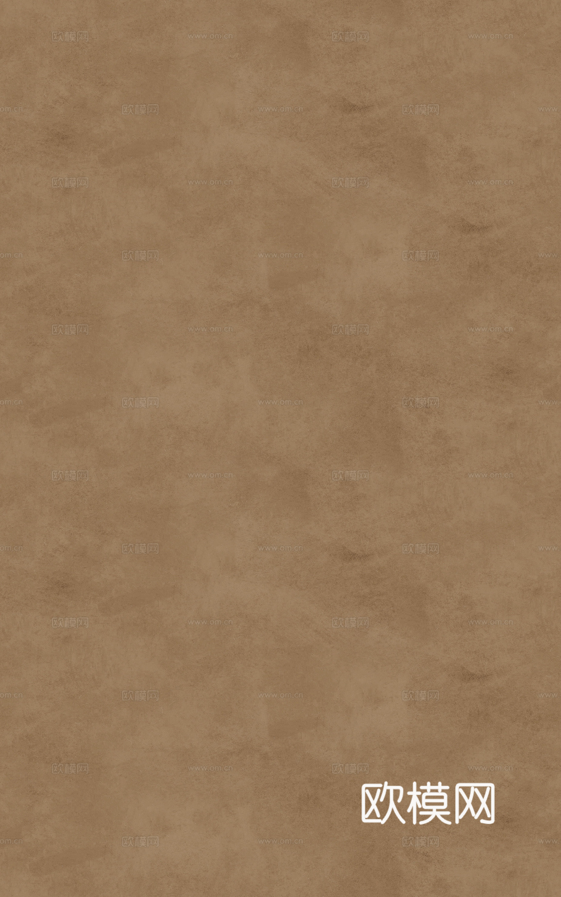 现代工业无缝做旧金属 无缝铜色金属板 铁锈金属