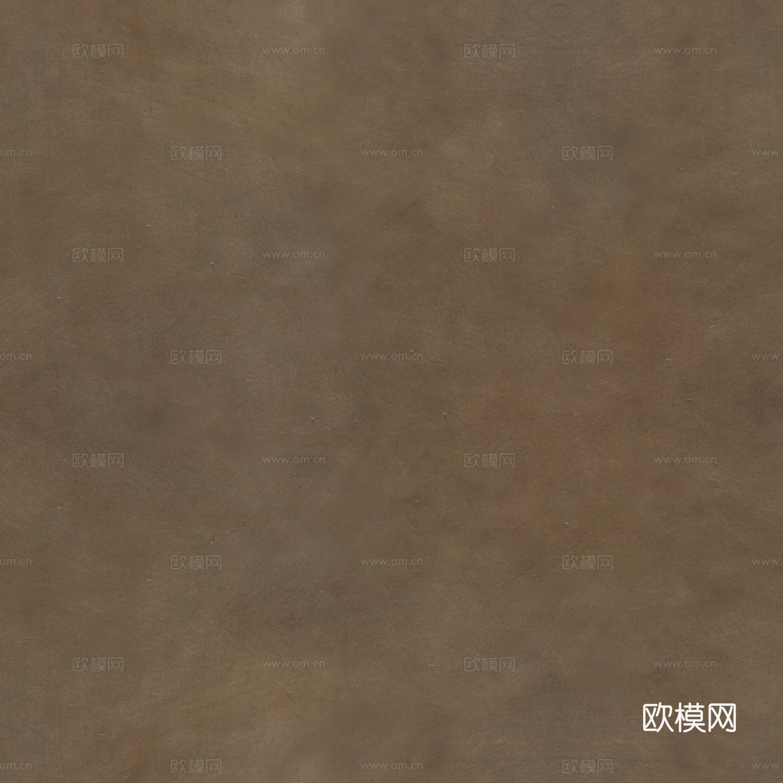 现代意式做旧金属 无缝古铜色金属板贴图