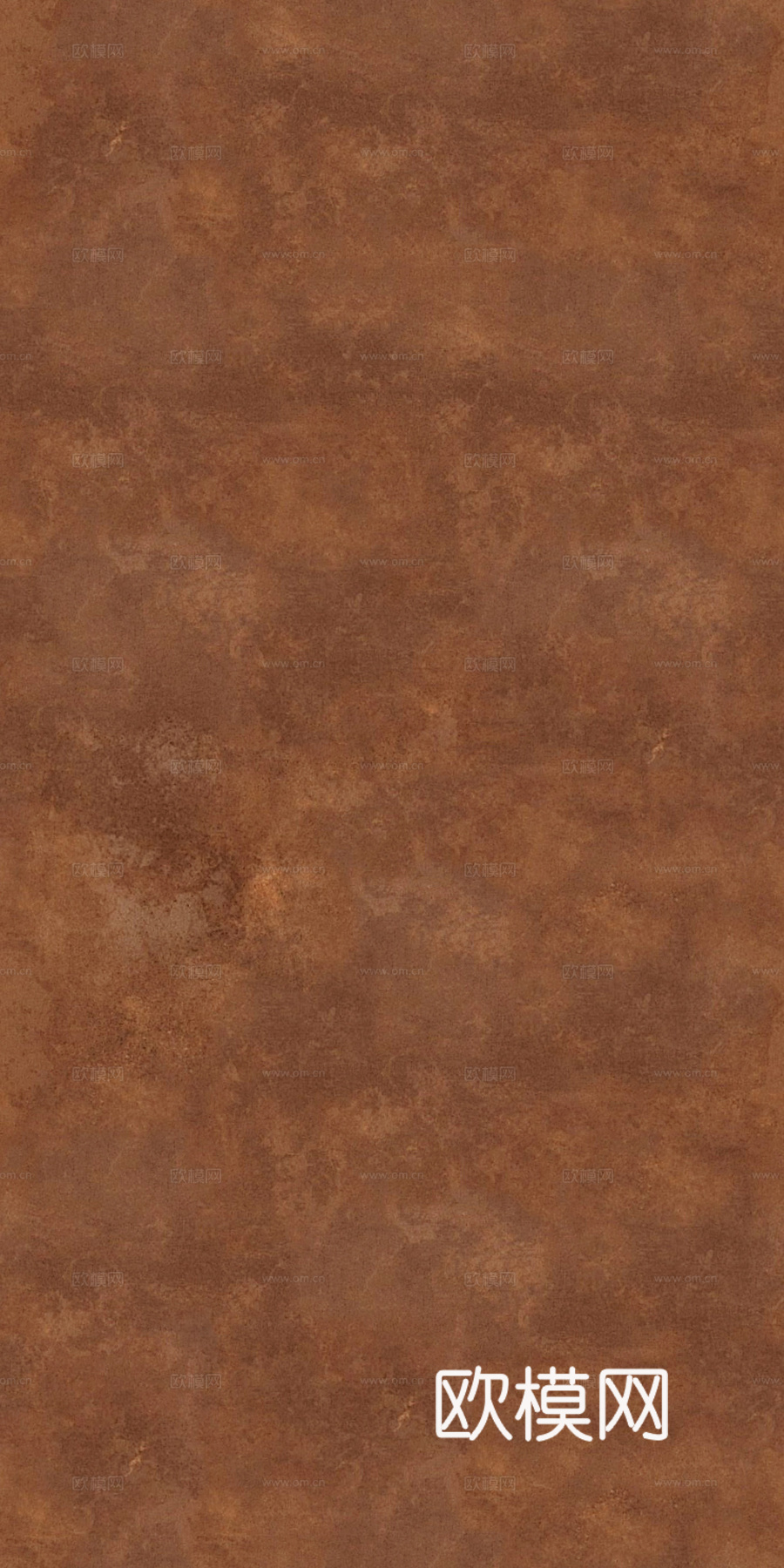 现代意式无缝做旧金属 铁锈金属 古铜做旧金属