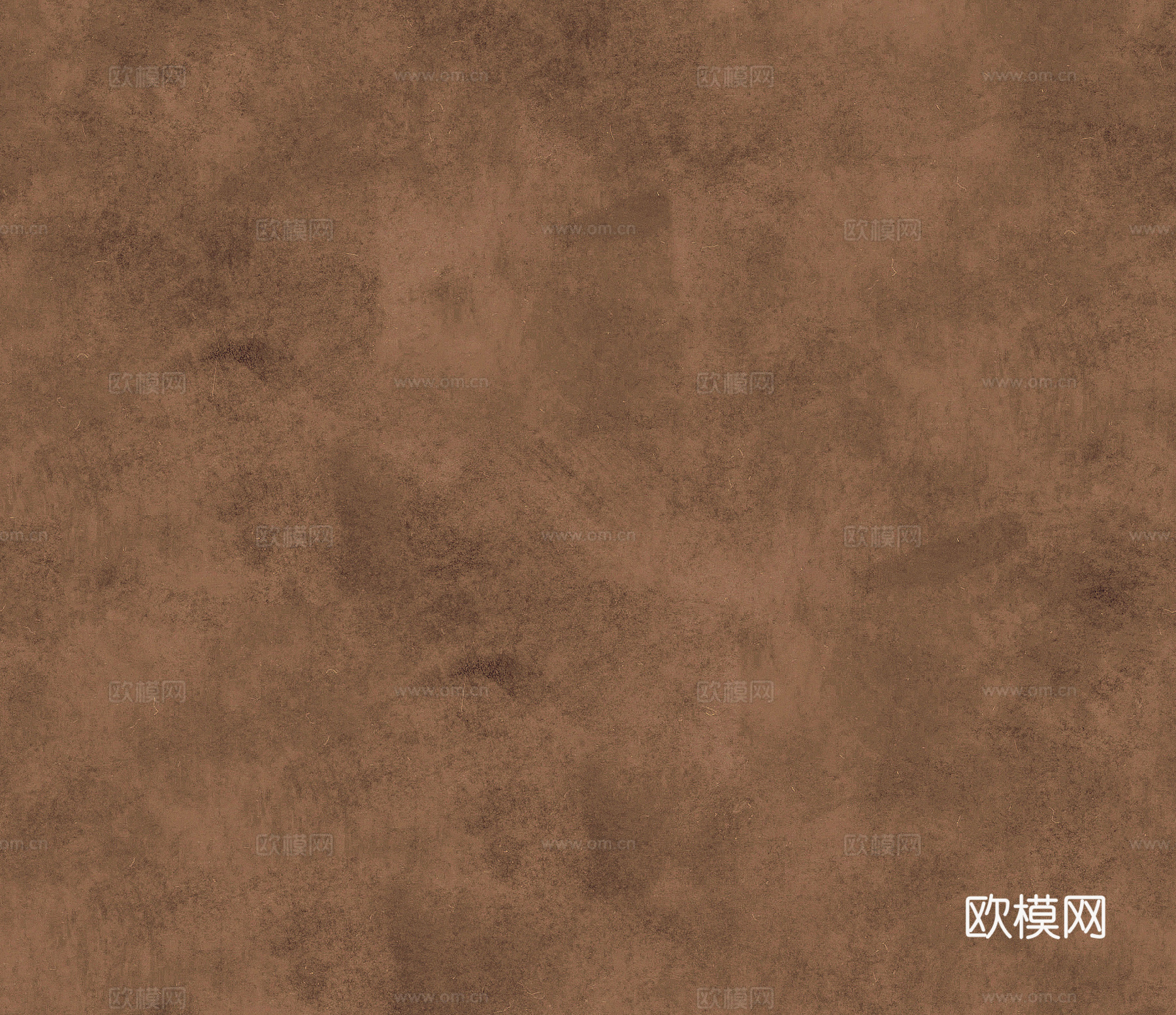 现代意式无缝做旧金属 铁锈金属 古铜做旧金属