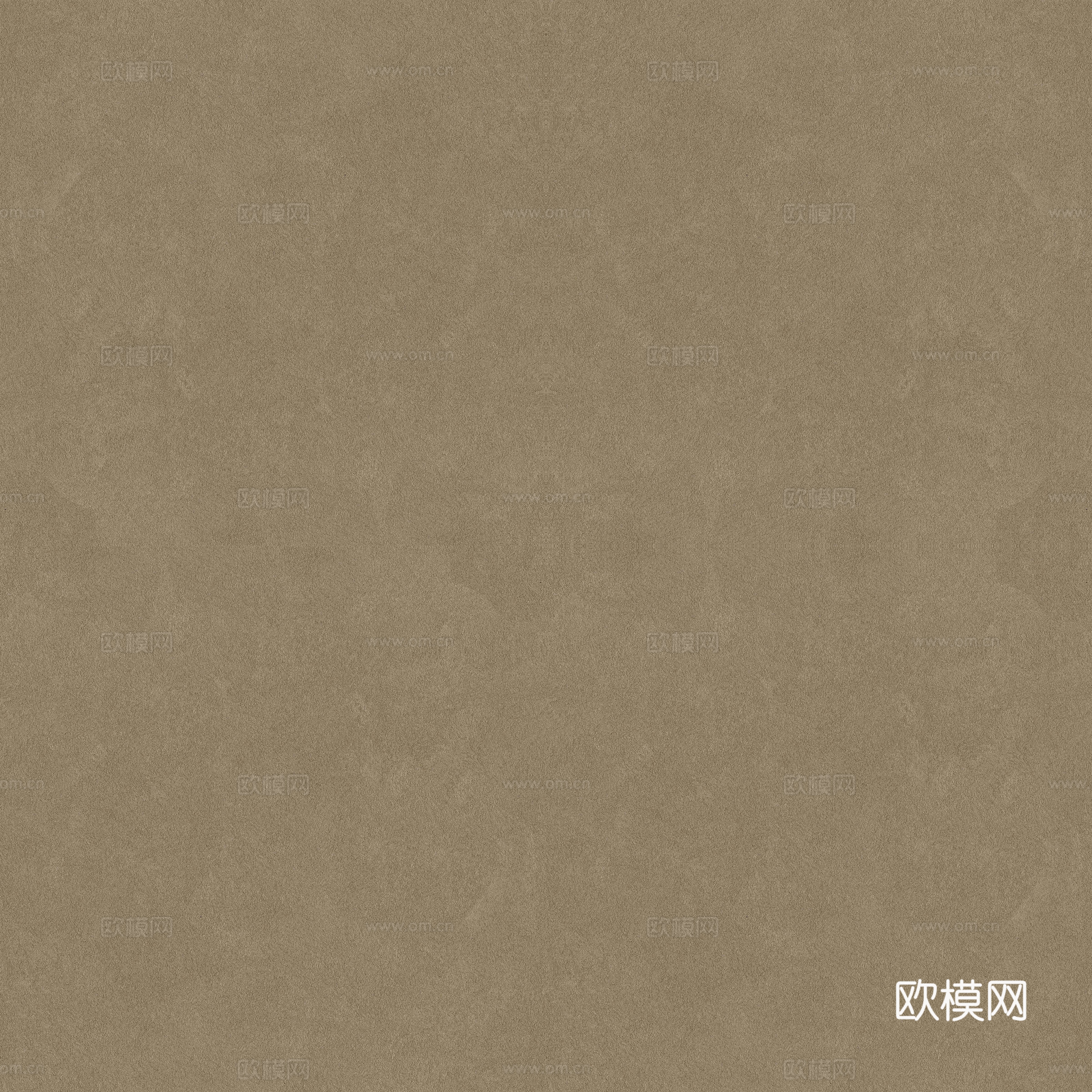 现代工业无缝做旧金属 无缝铜色金属板 铁锈金属