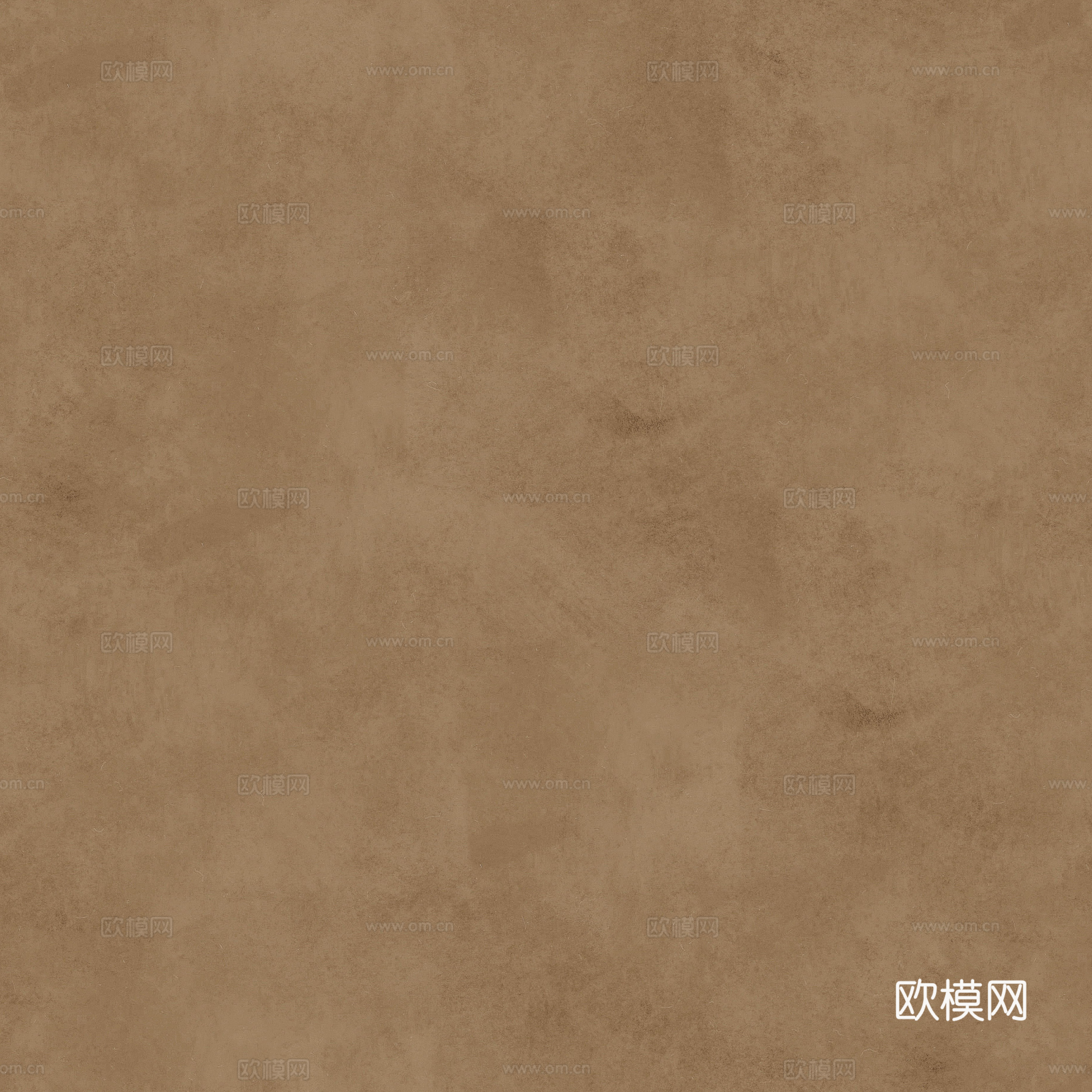 现代轻奢无缝做旧金属 无缝铜色金属板