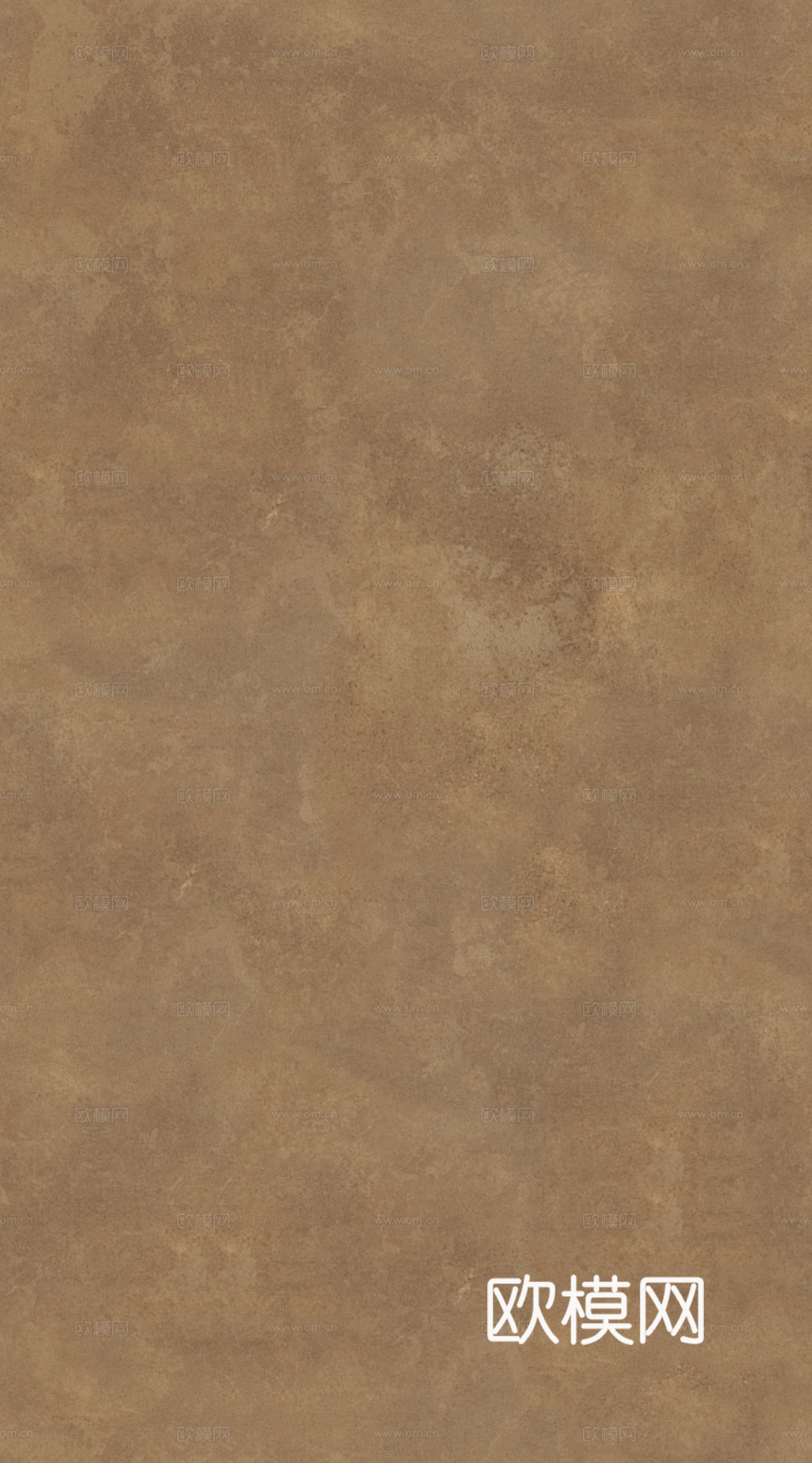 现代意式做旧金属 无缝古铜色金属板贴图