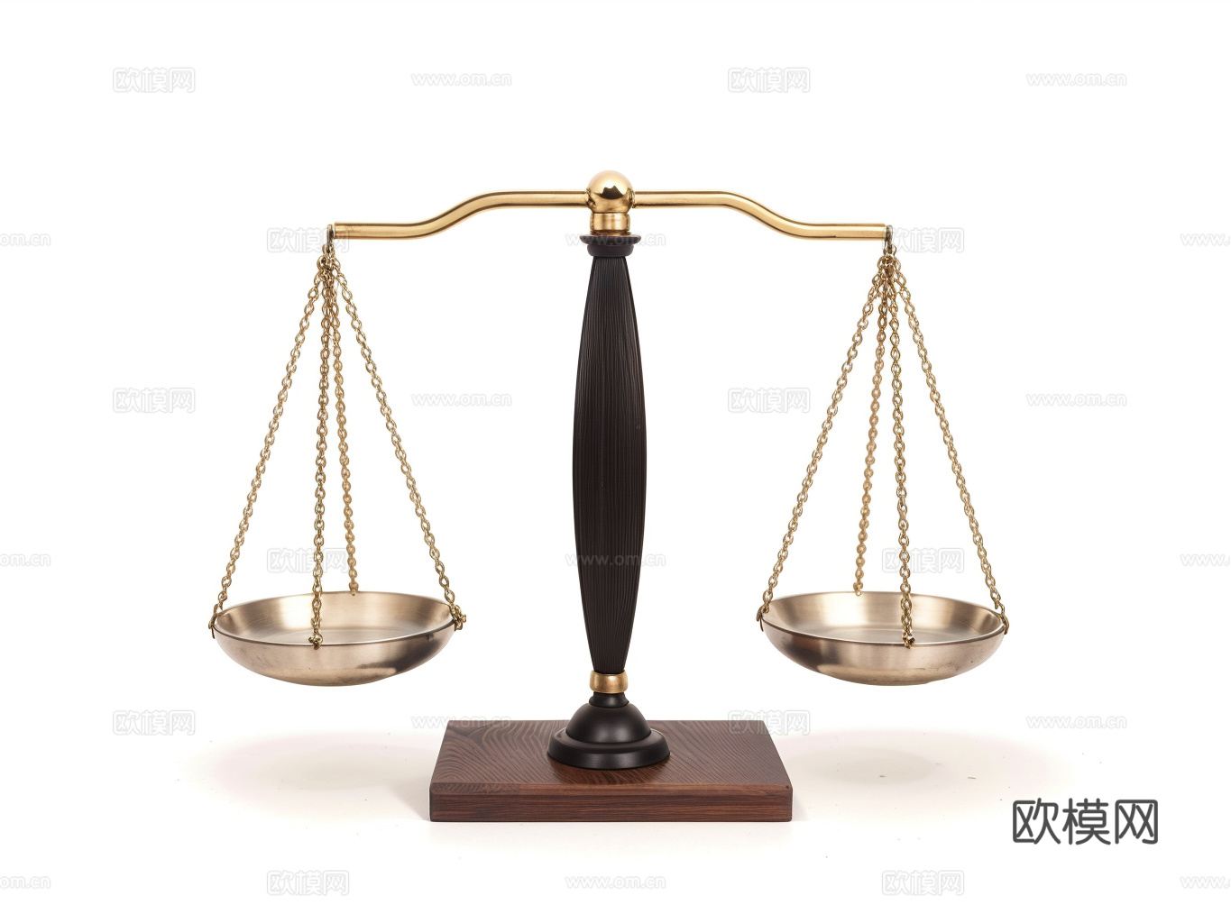 茶几沙发休闲椅摆件su模型