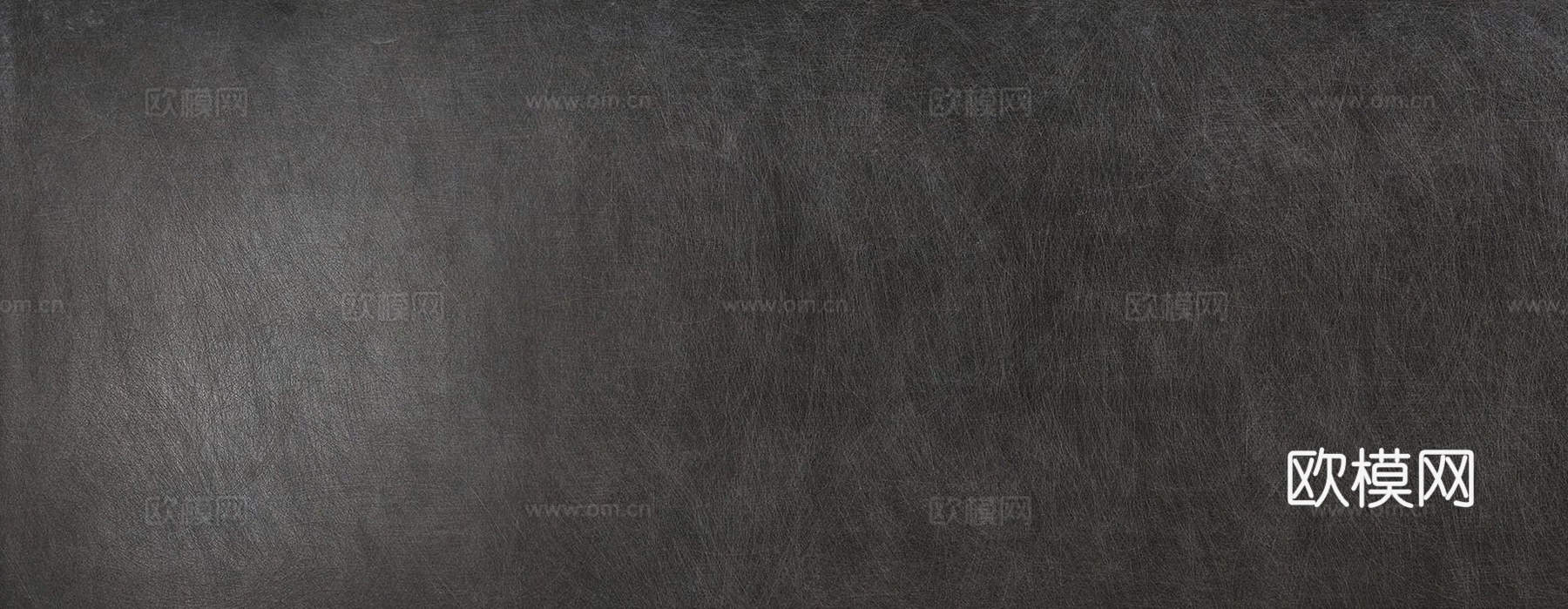 现代无缝做旧金属 黑色做旧金属 铁锈金属贴图